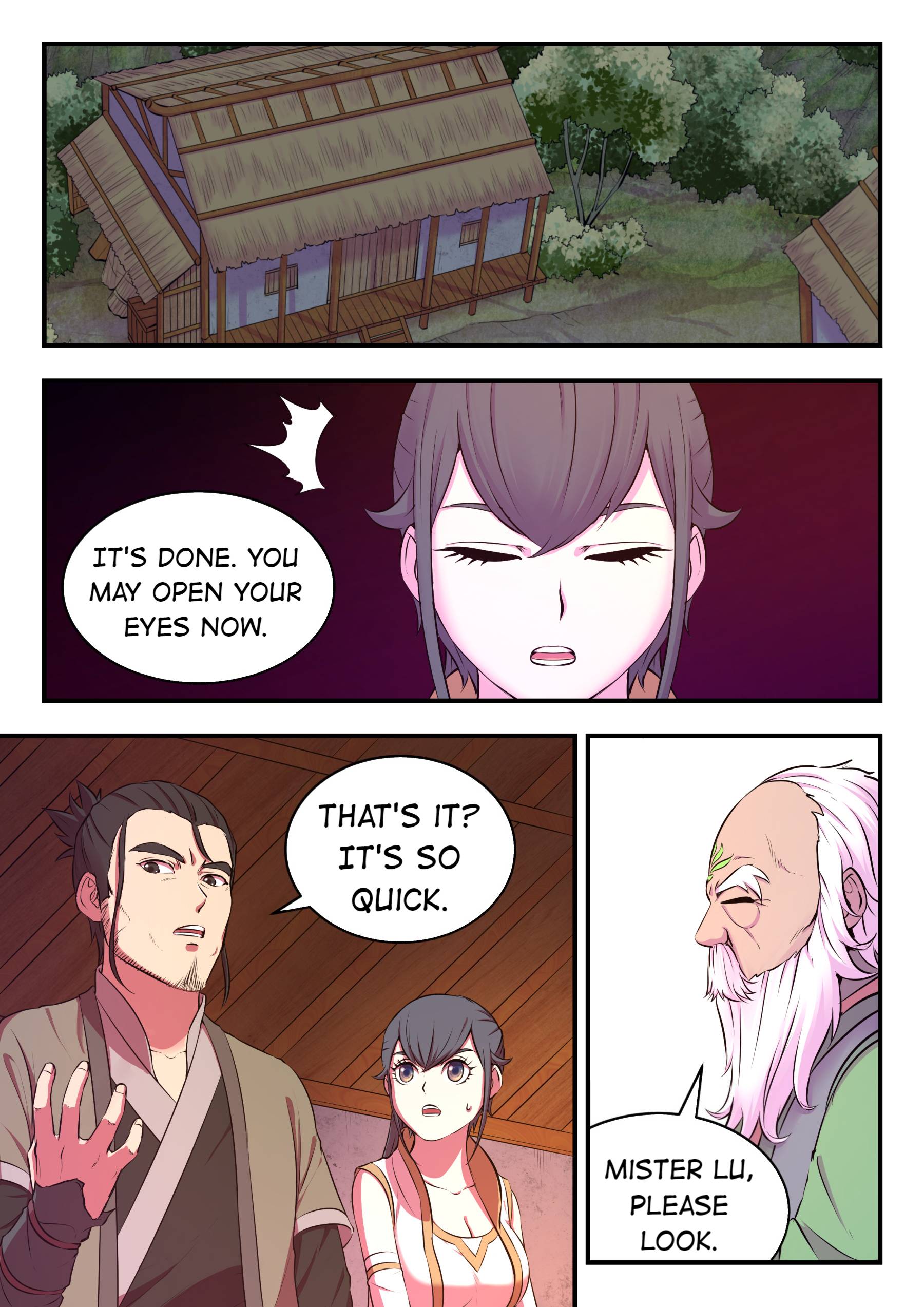 Chapter 63 - Image 6