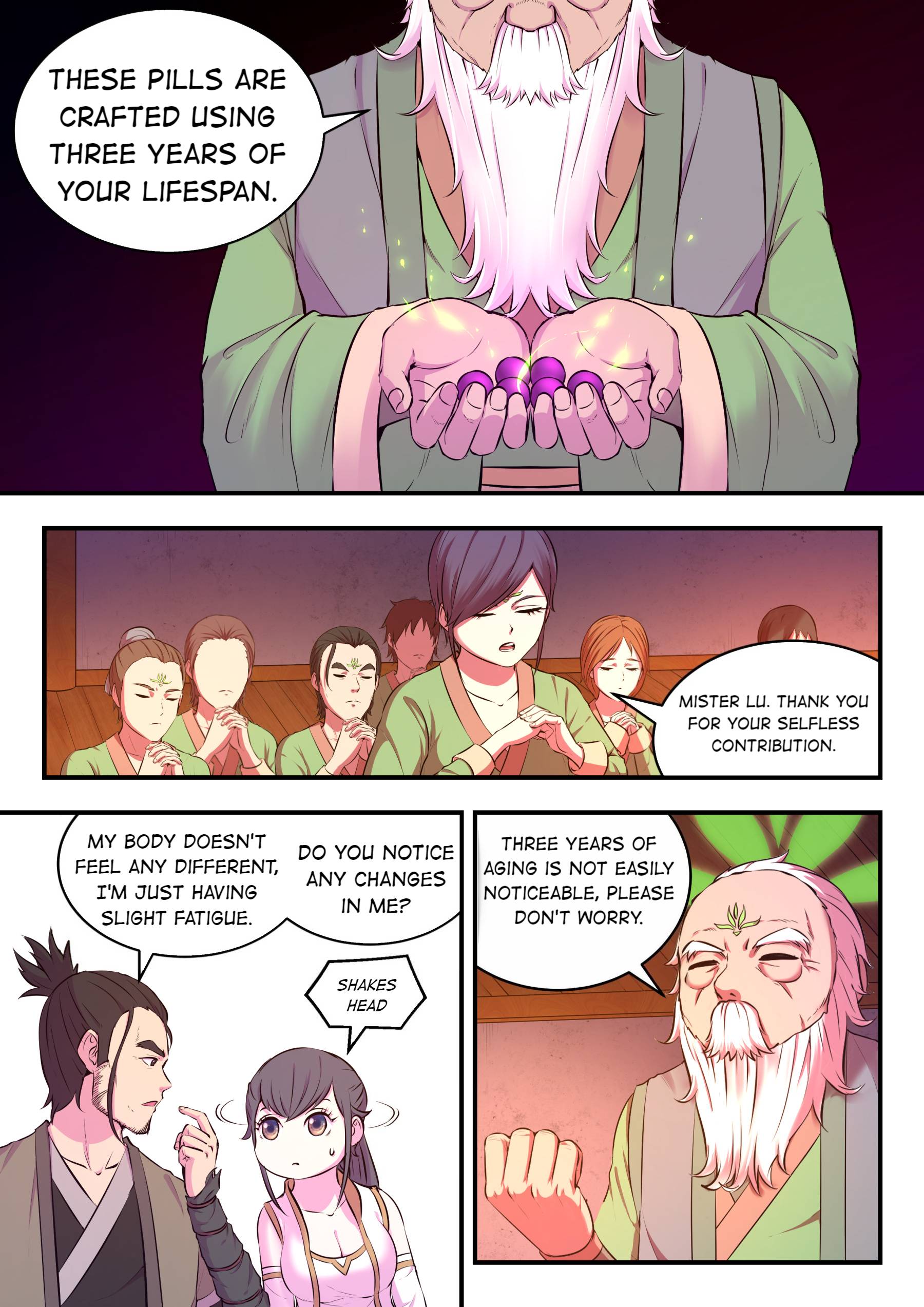 Chapter 63 - Image 7