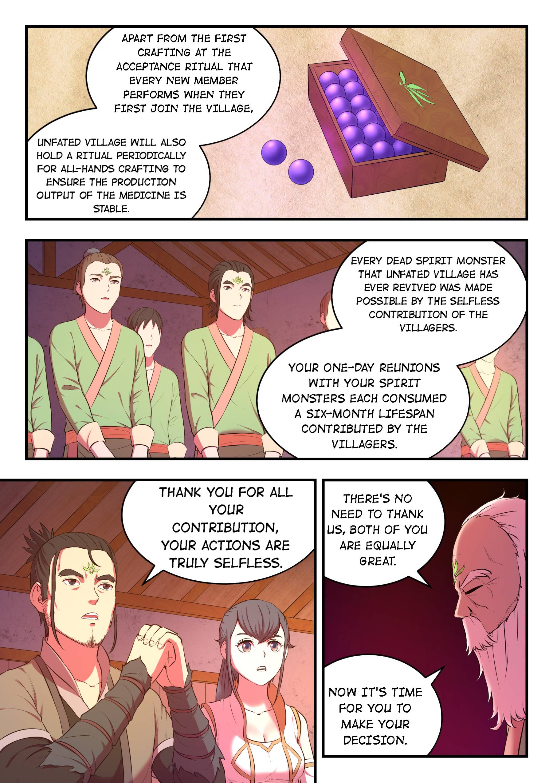 Chapter 63 - Image 8