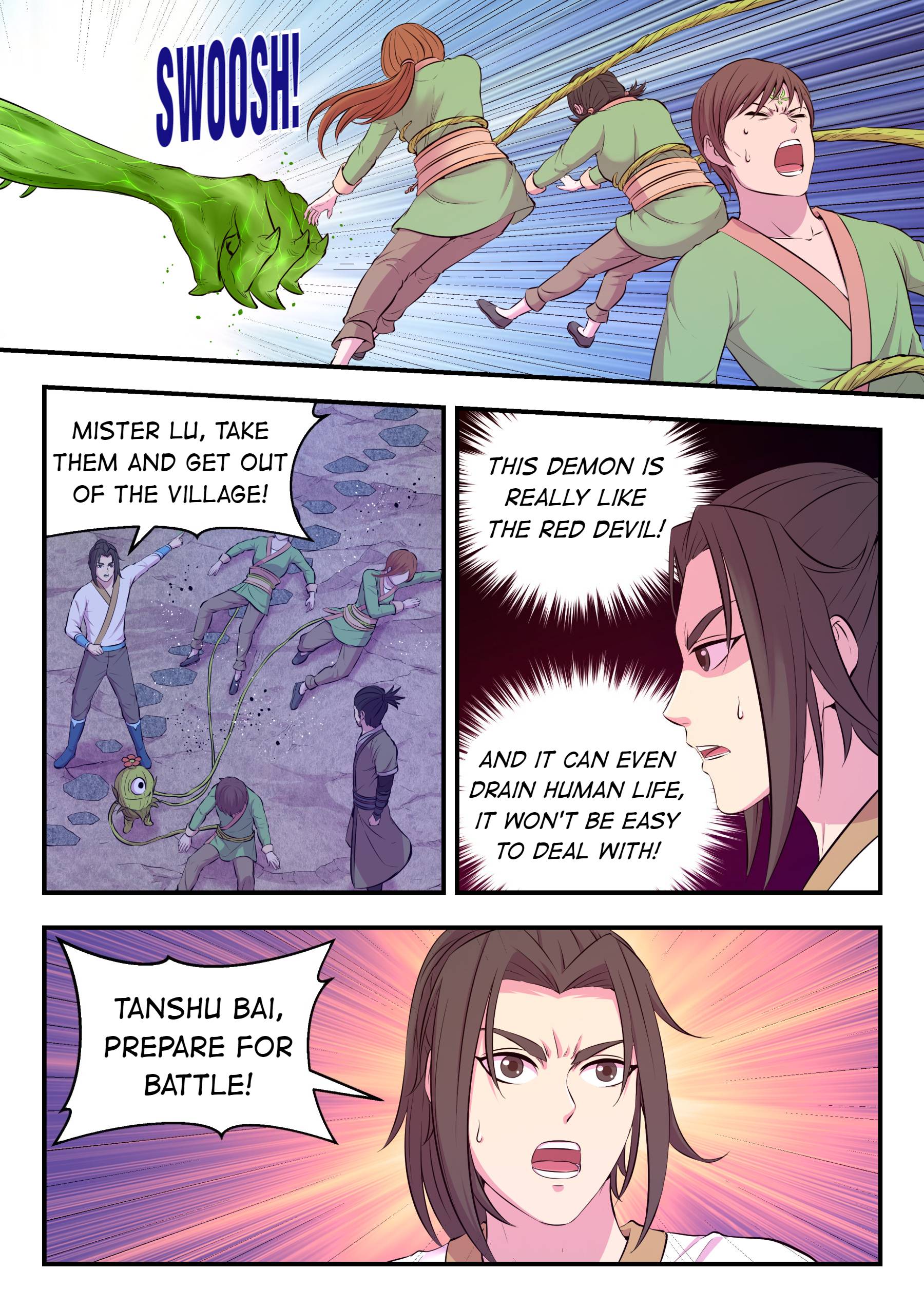 Chapter 64 - Image 15
