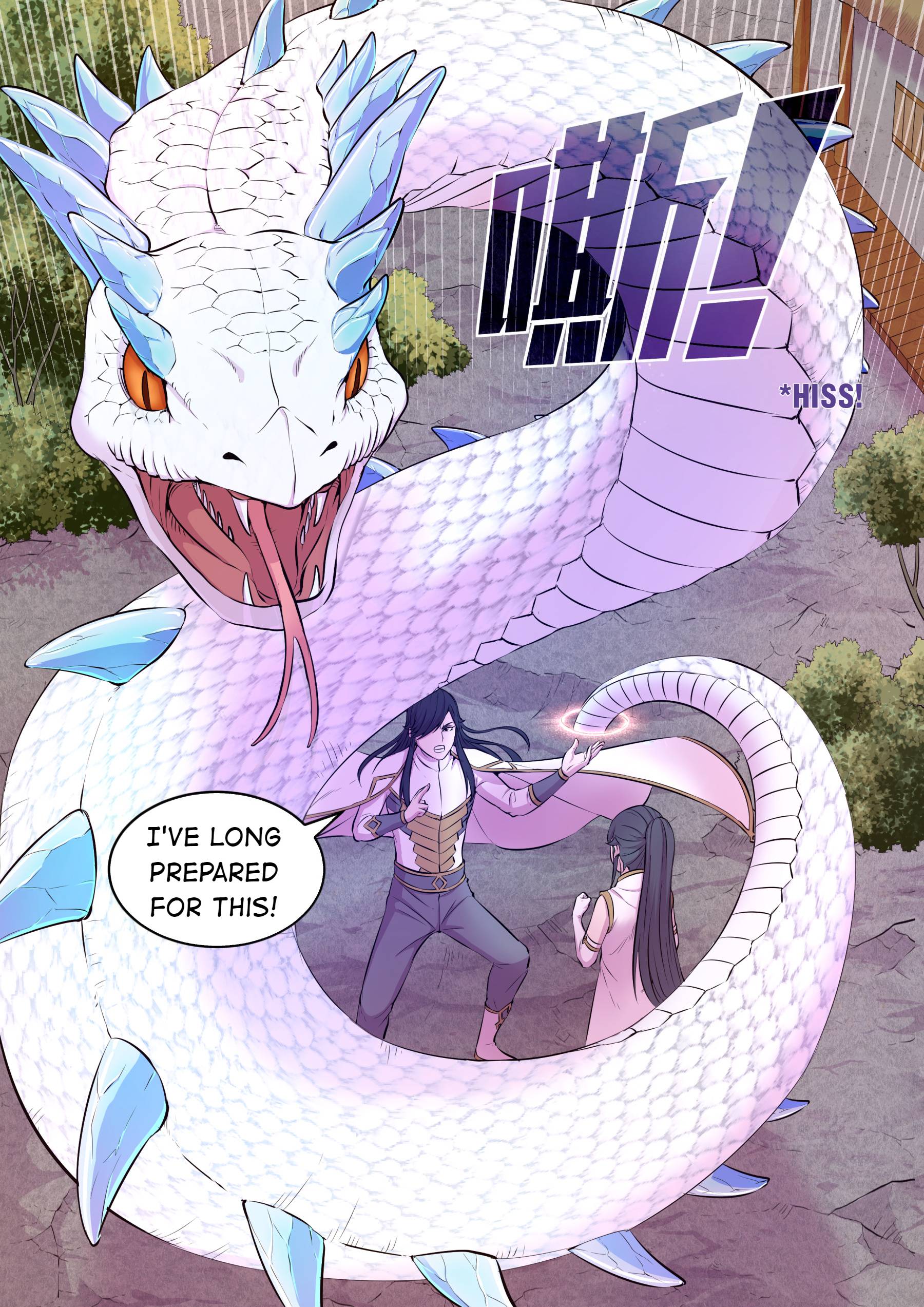 Chapter 64 - Image 16