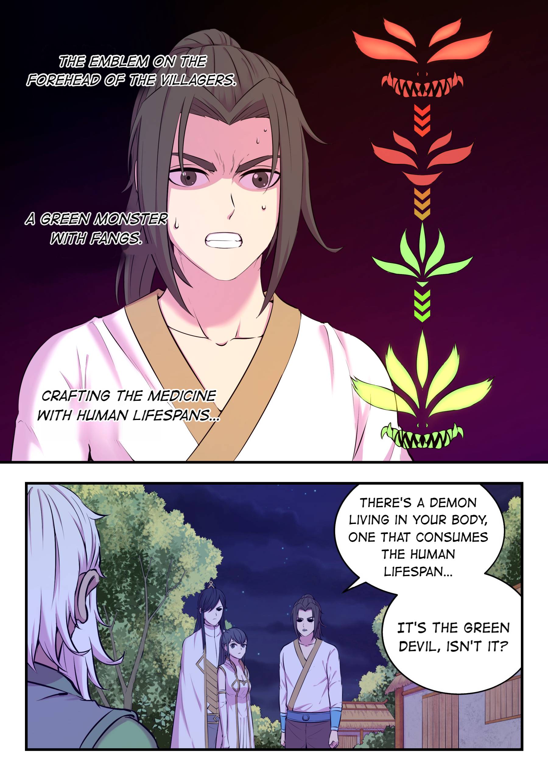 Chapter 64 - Image 2