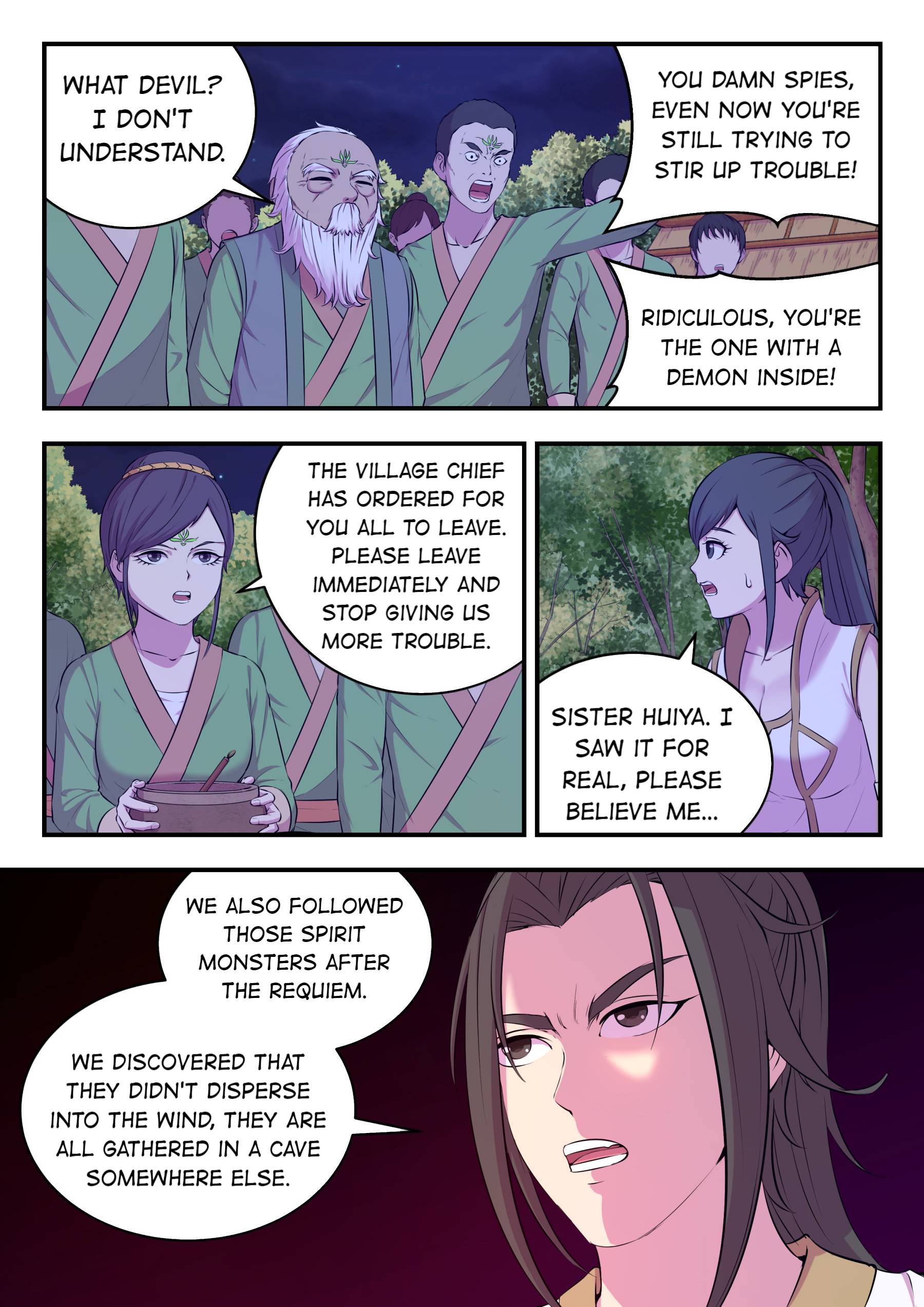 Chapter 64 - Image 3