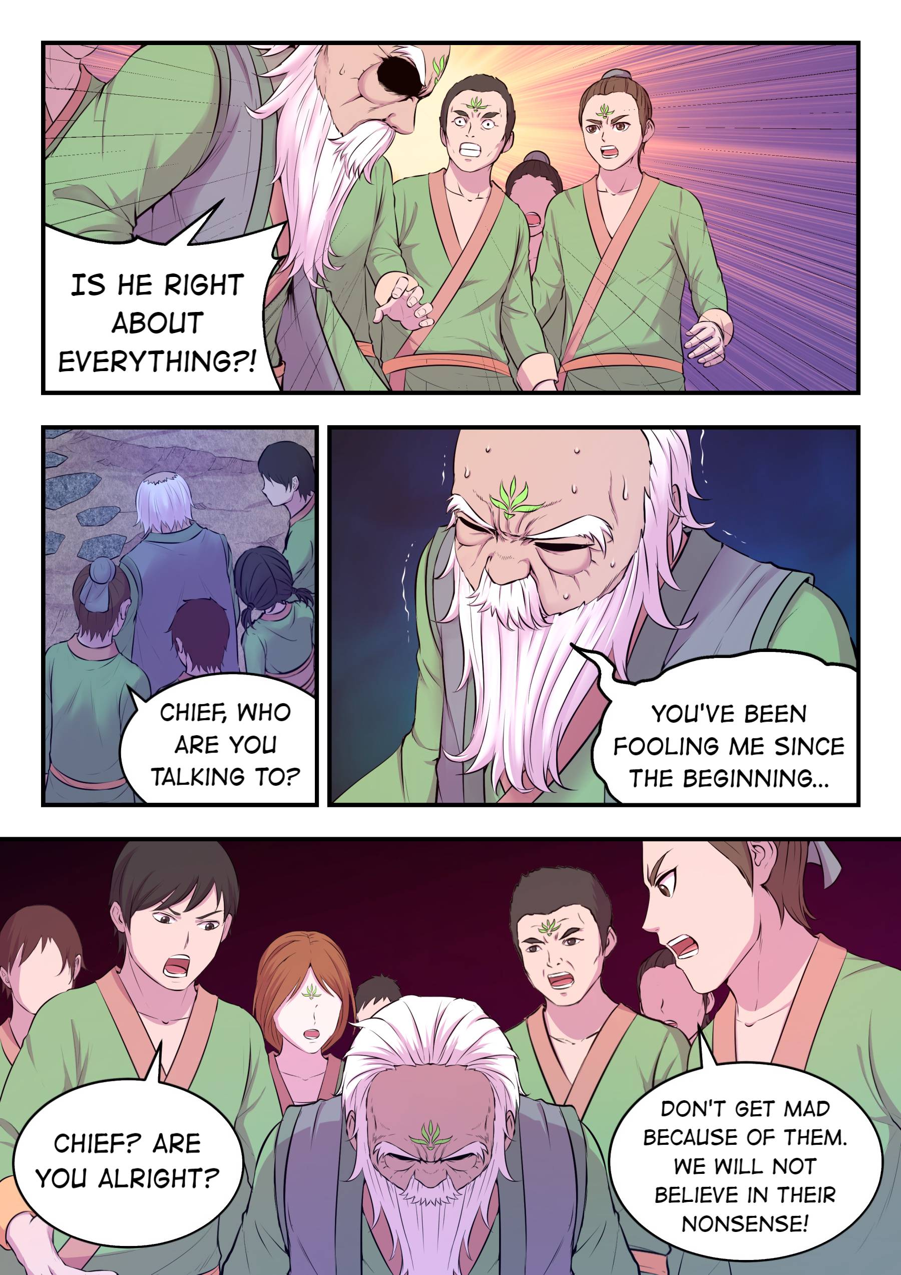 Chapter 64 - Image 6