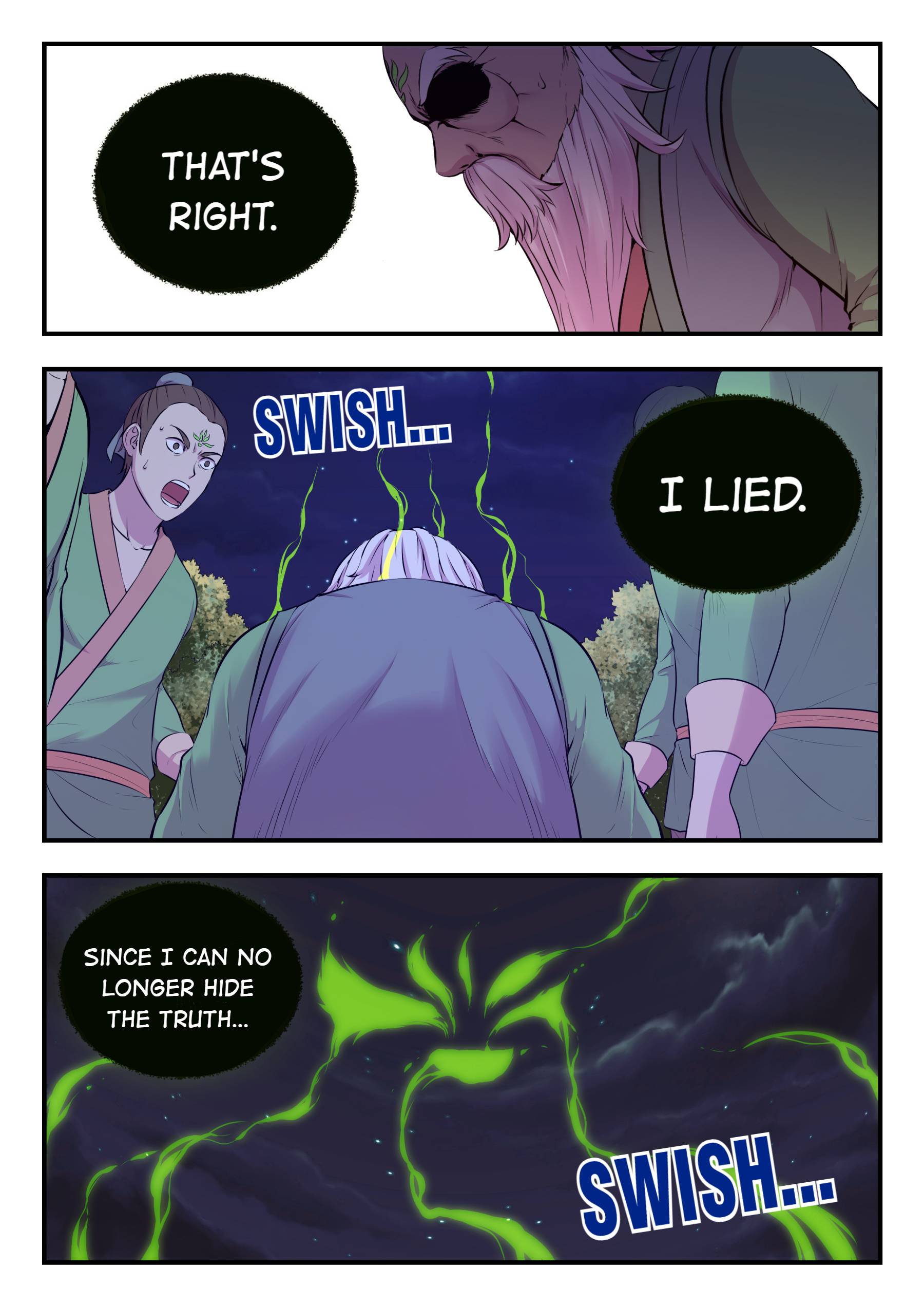 Chapter 64 - Image 7