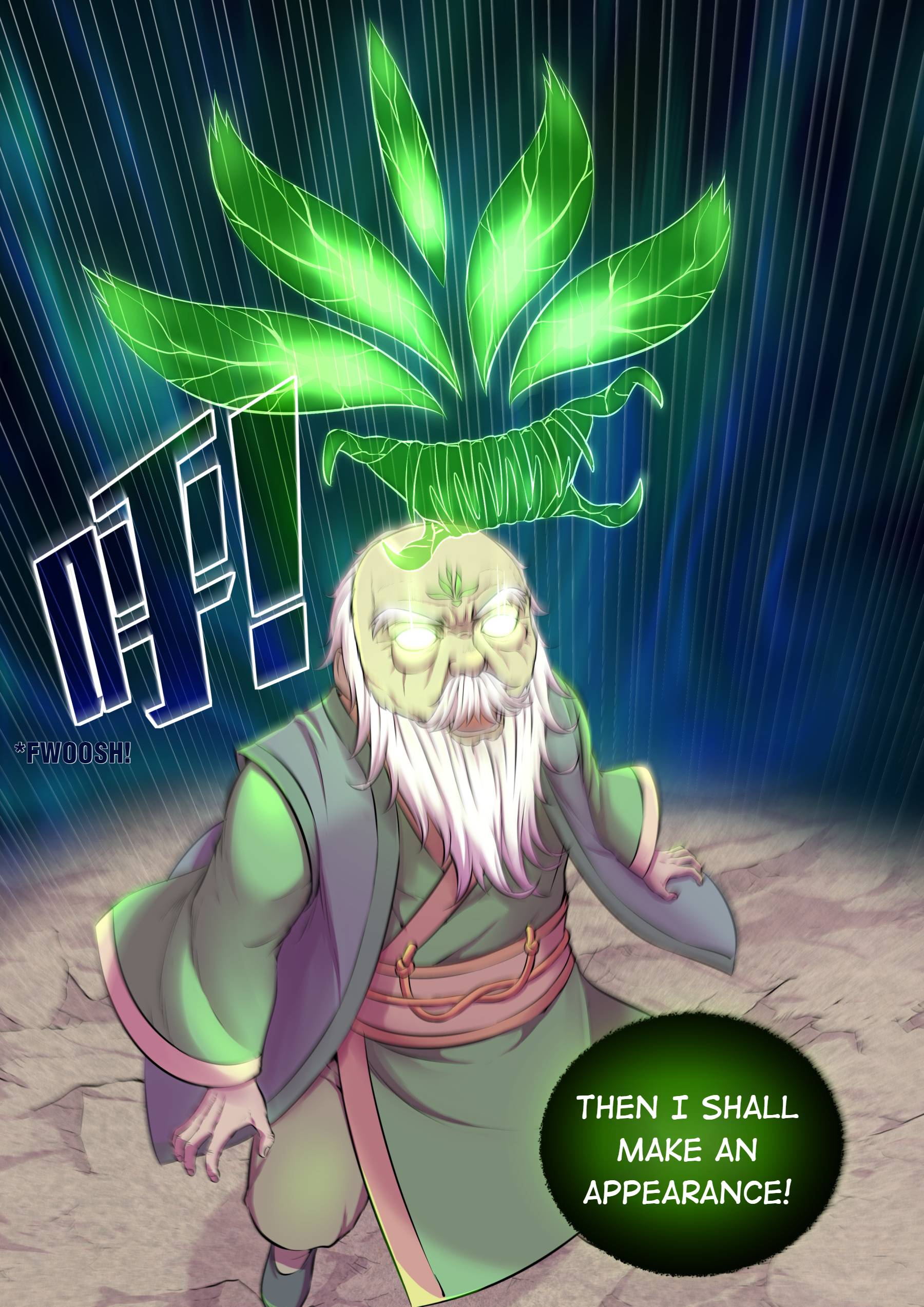 Chapter 64 - Image 8