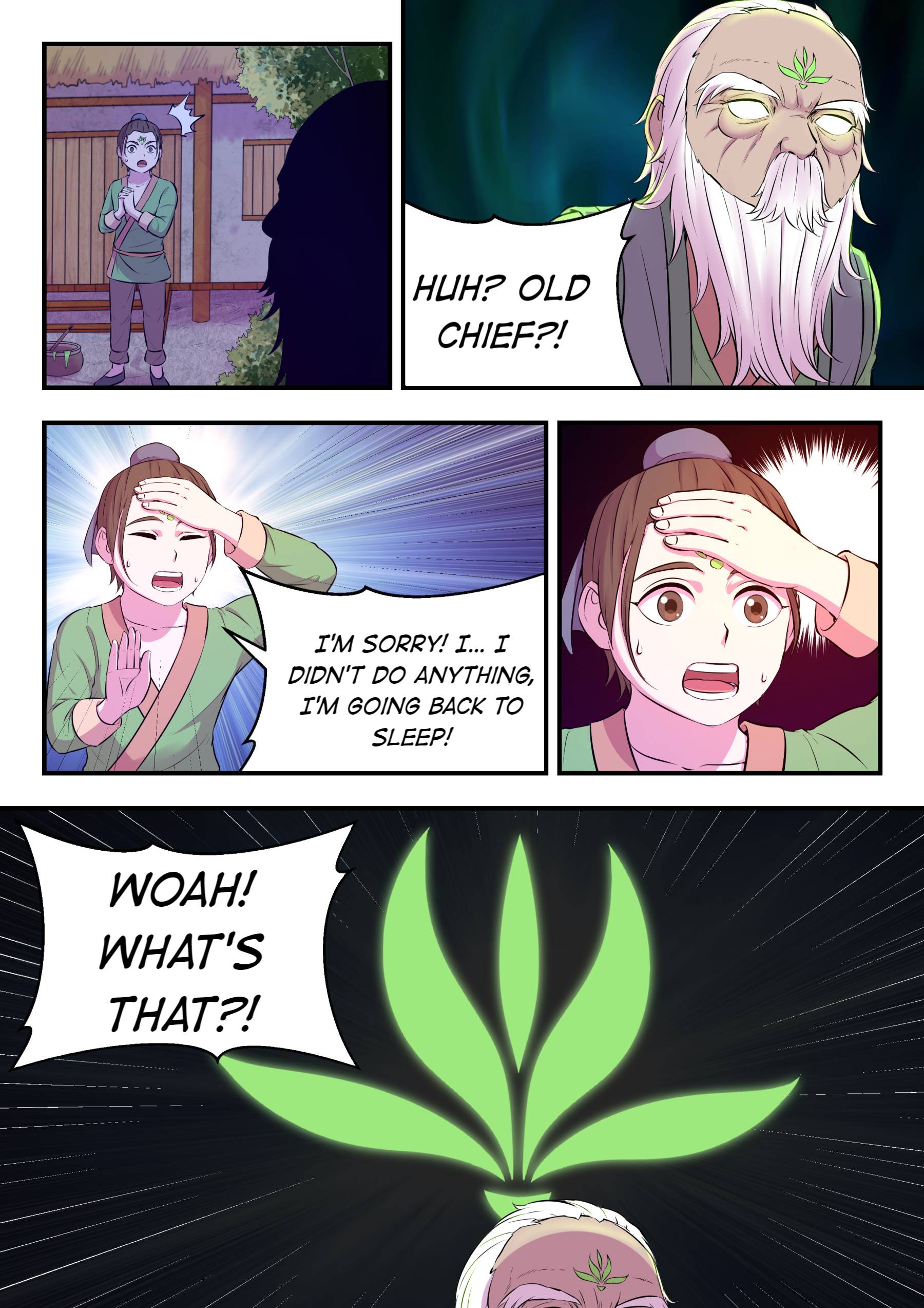 Chapter 65 - Image 15