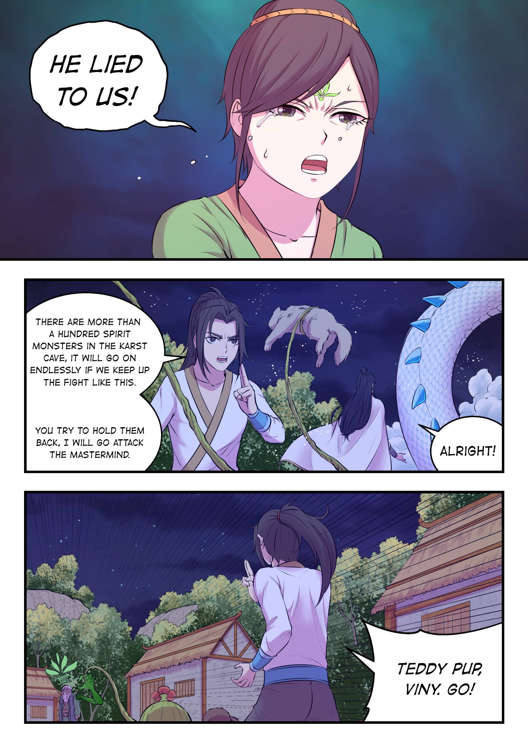 Chapter 65 - Image 19