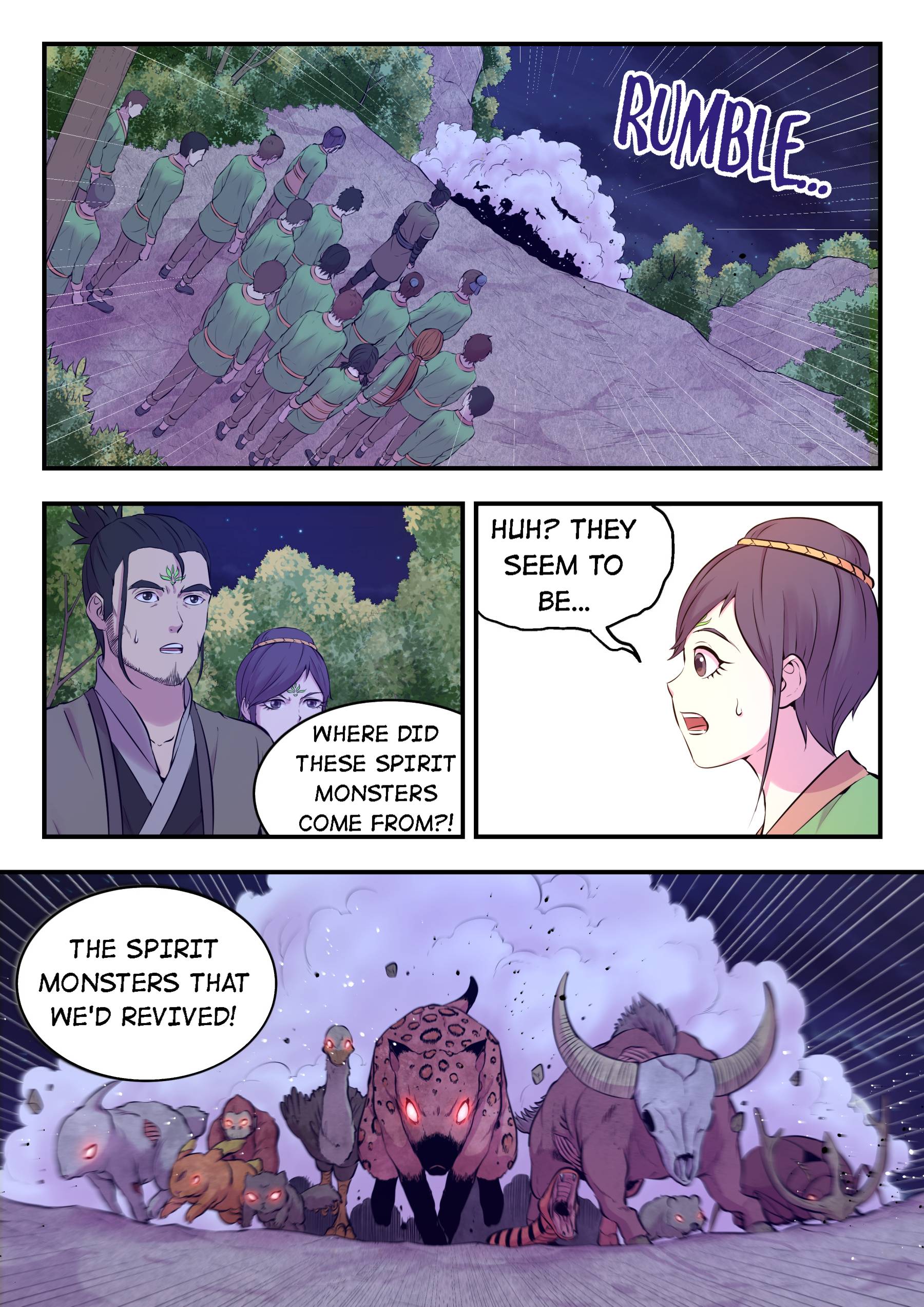 Chapter 65 - Image 2