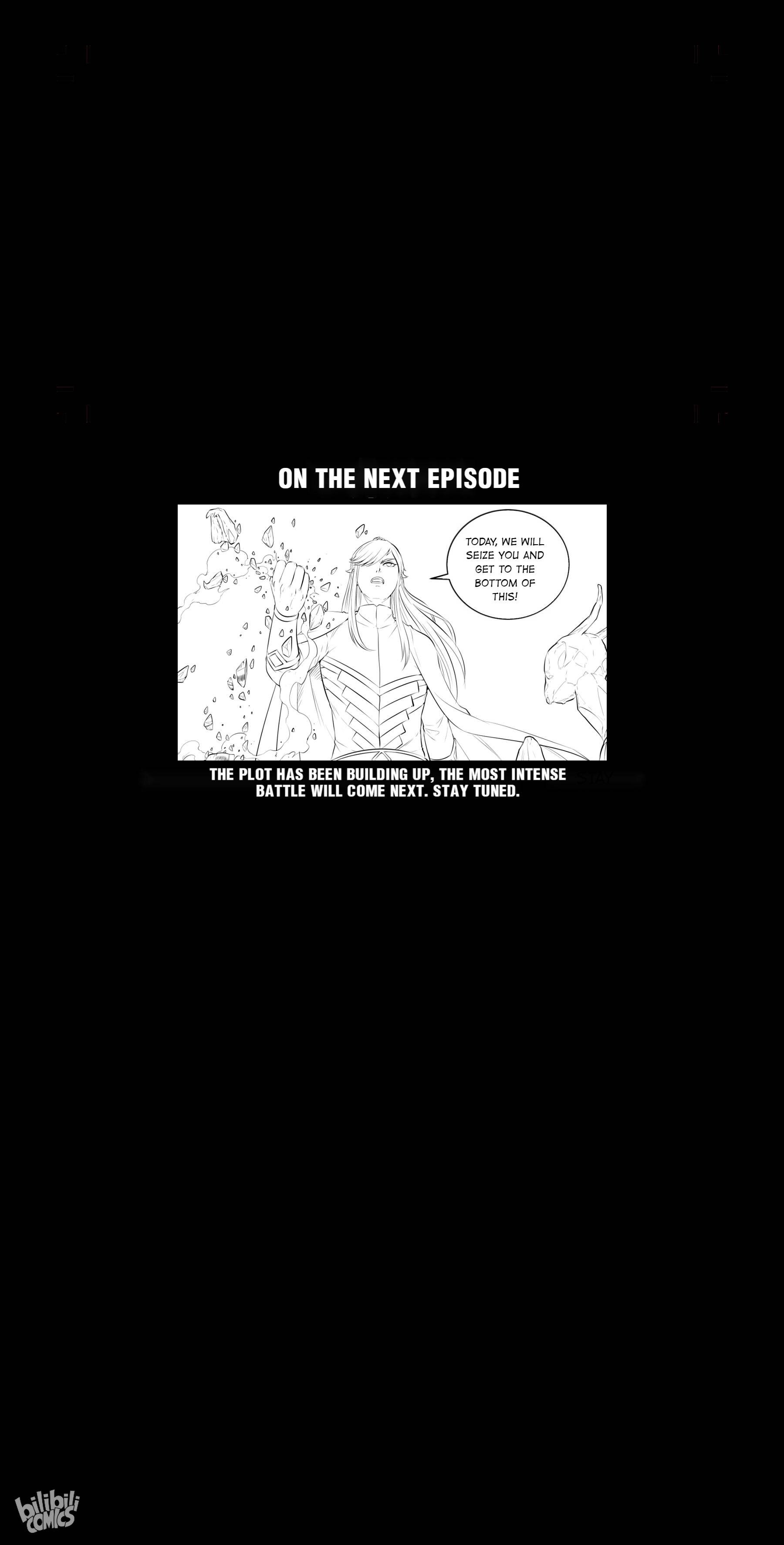 Chapter 65 - Image 23