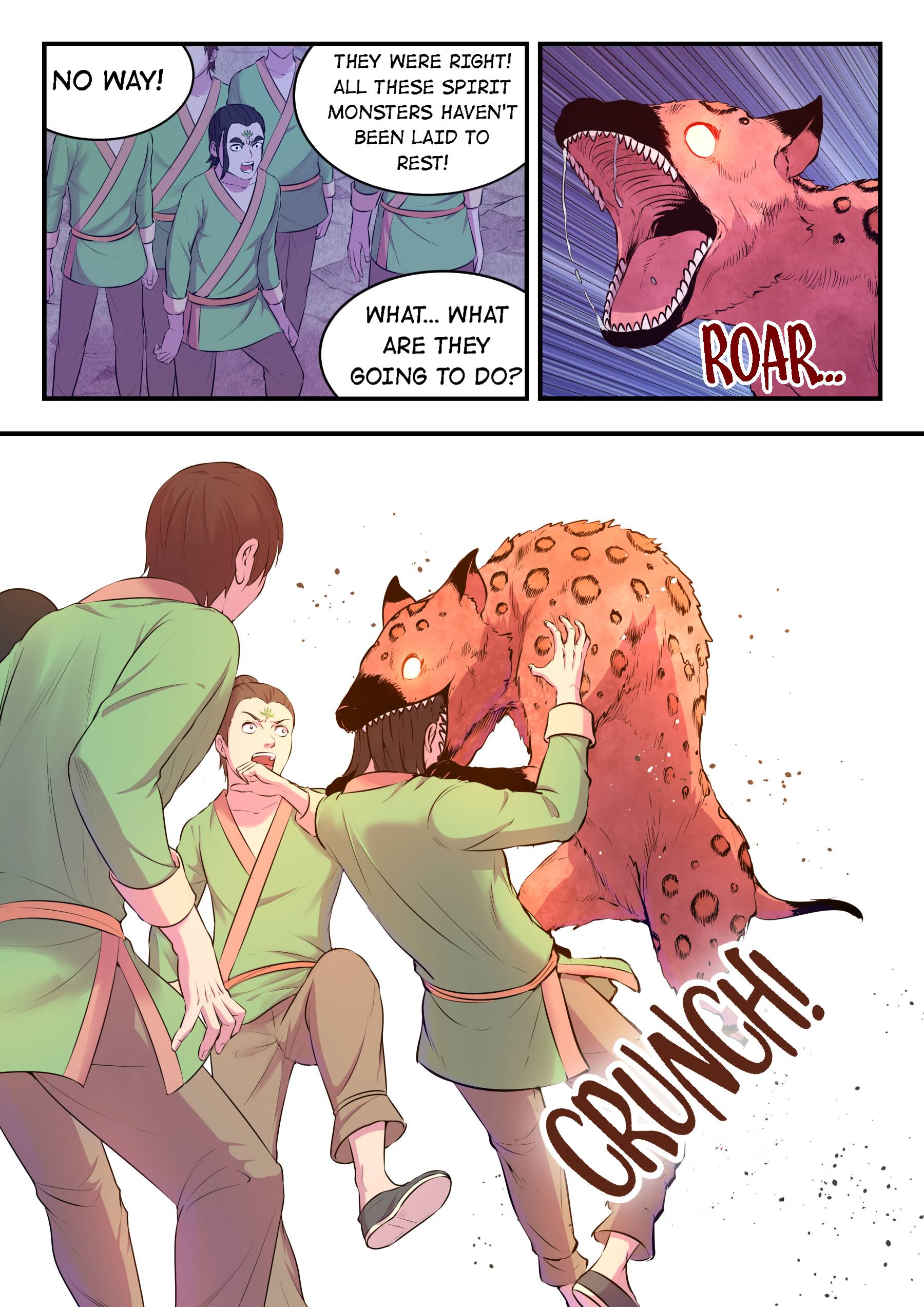 Chapter 65 - Image 3
