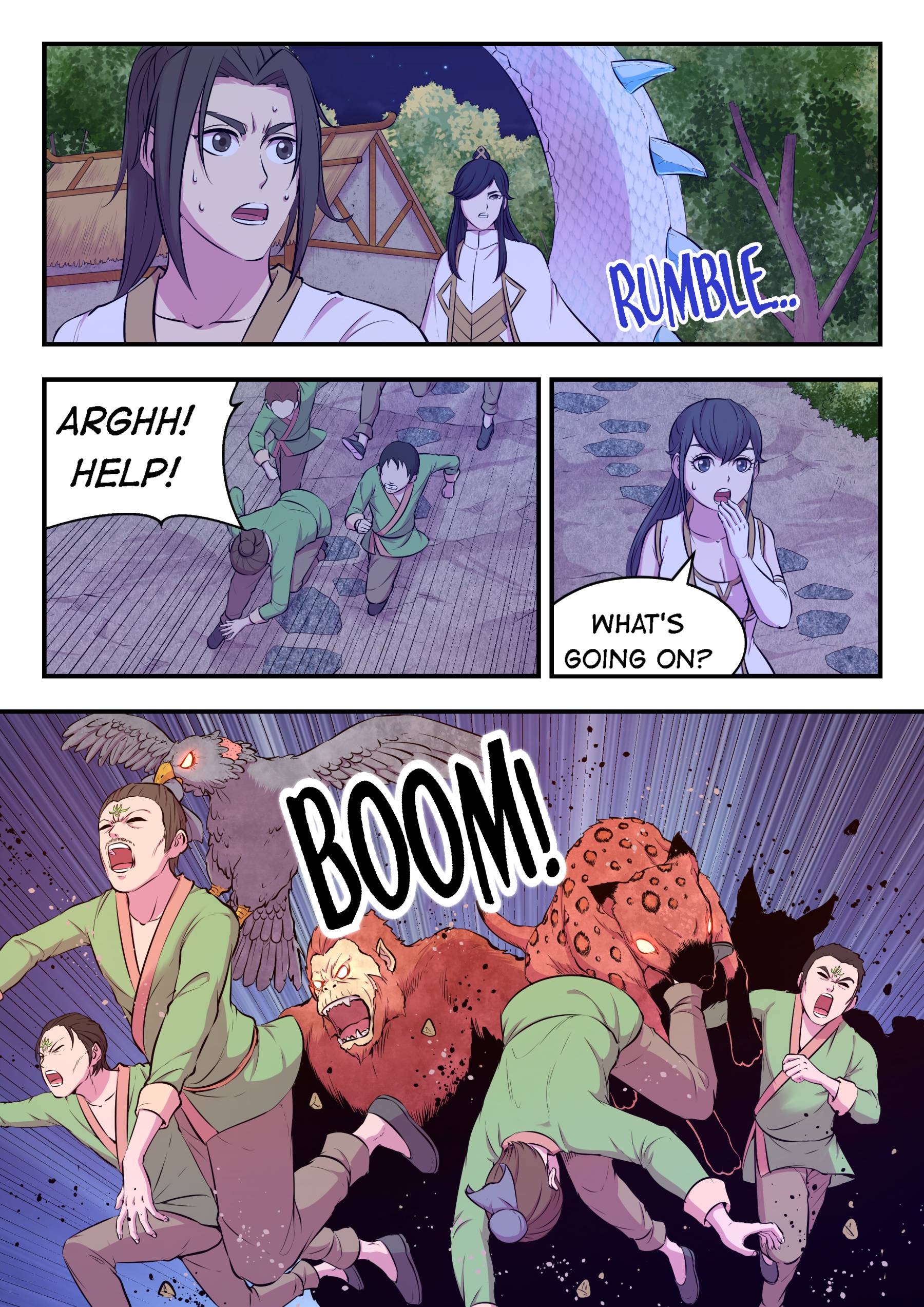 Chapter 65 - Image 6