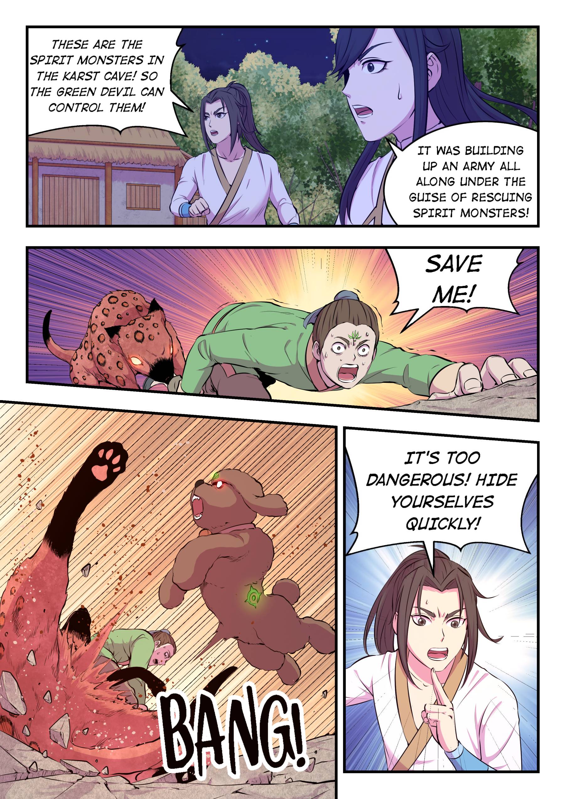 Chapter 65 - Image 7