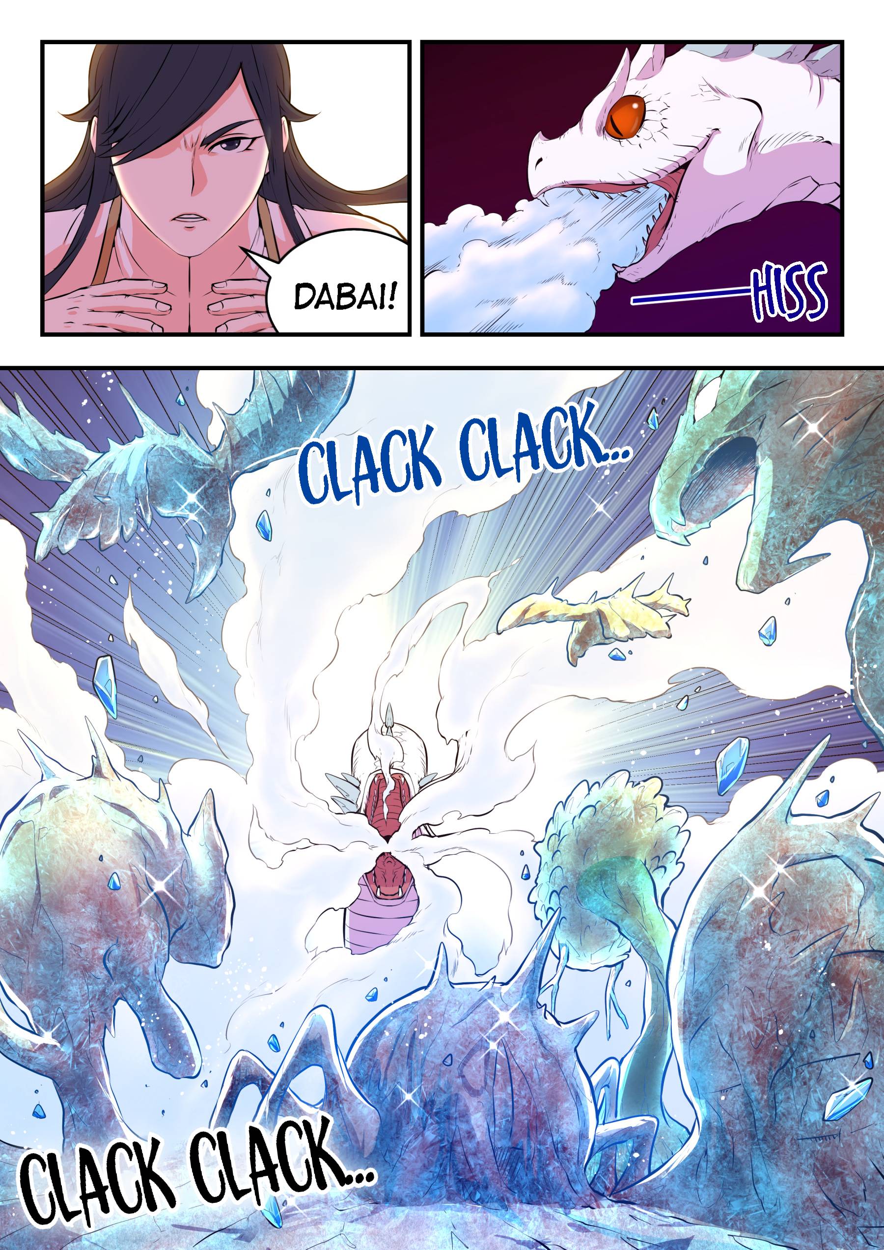 Chapter 65 - Image 8