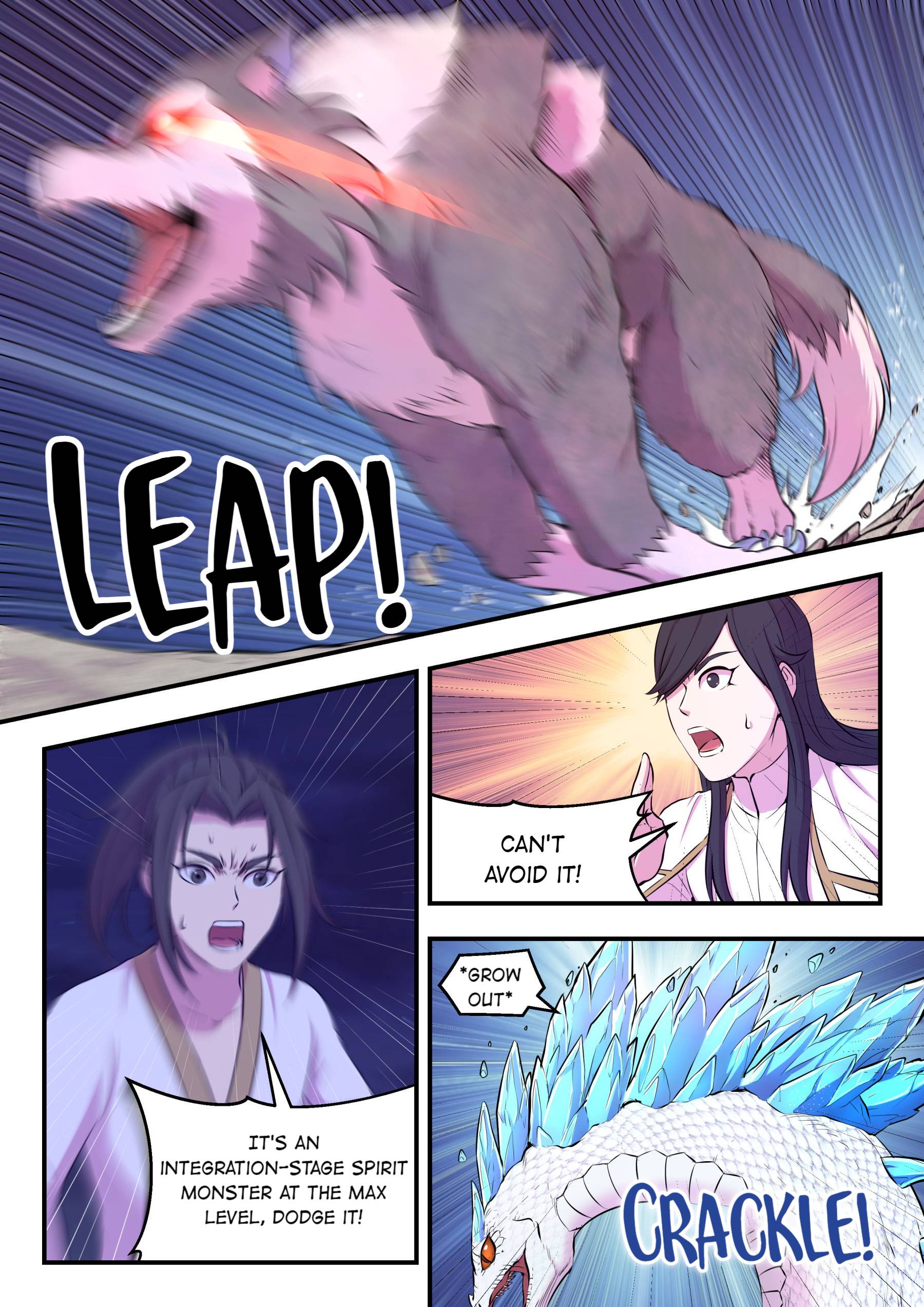 Chapter 66 - Image 10