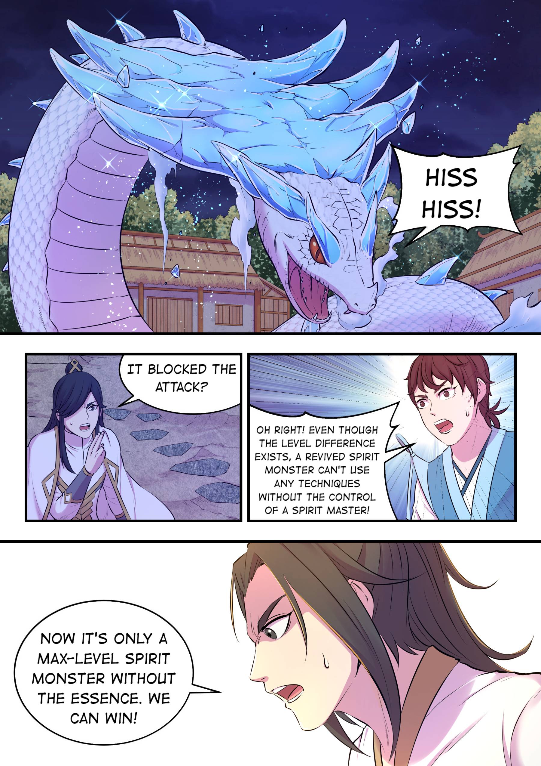 Chapter 66 - Image 12