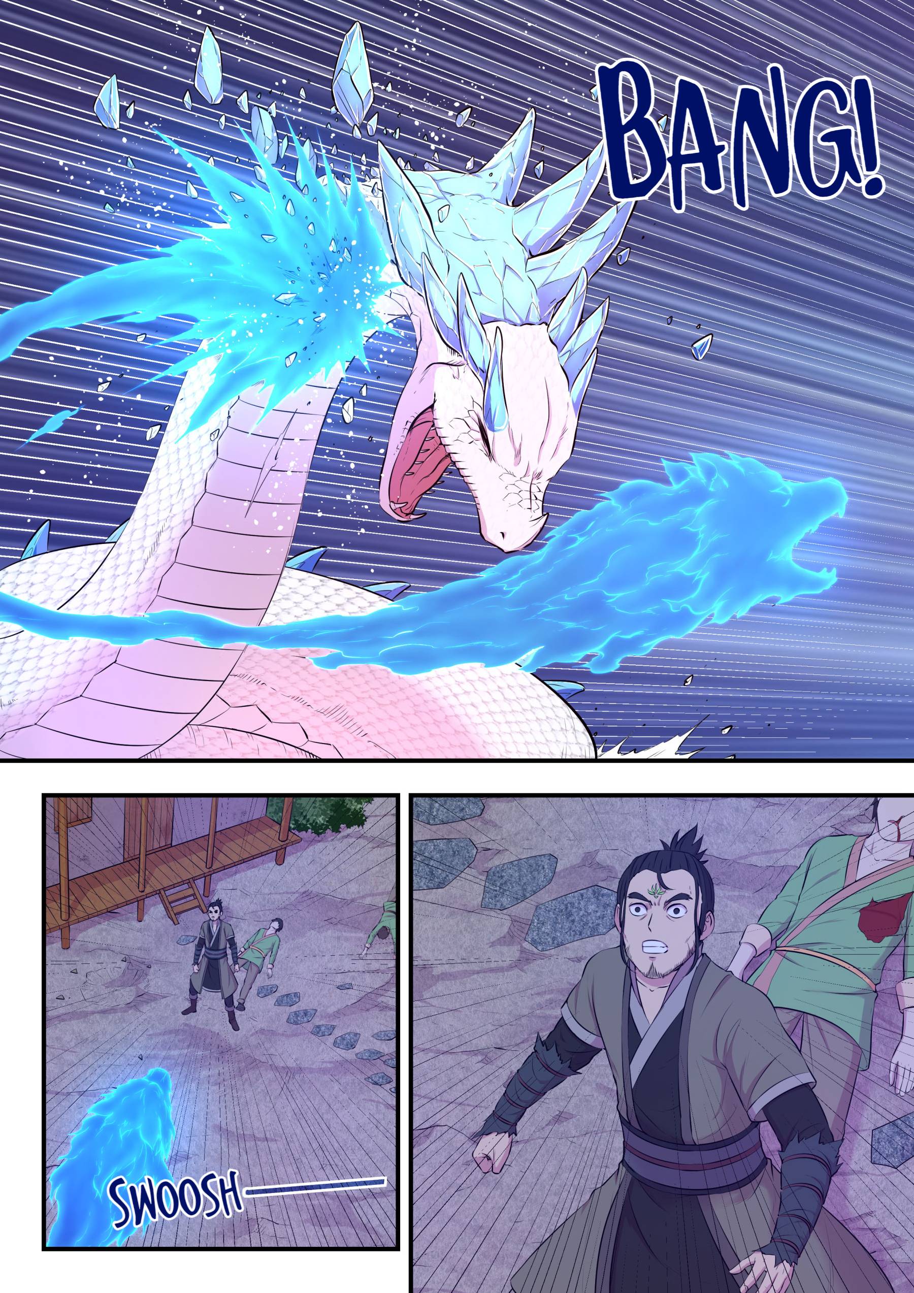 Chapter 66 - Image 14