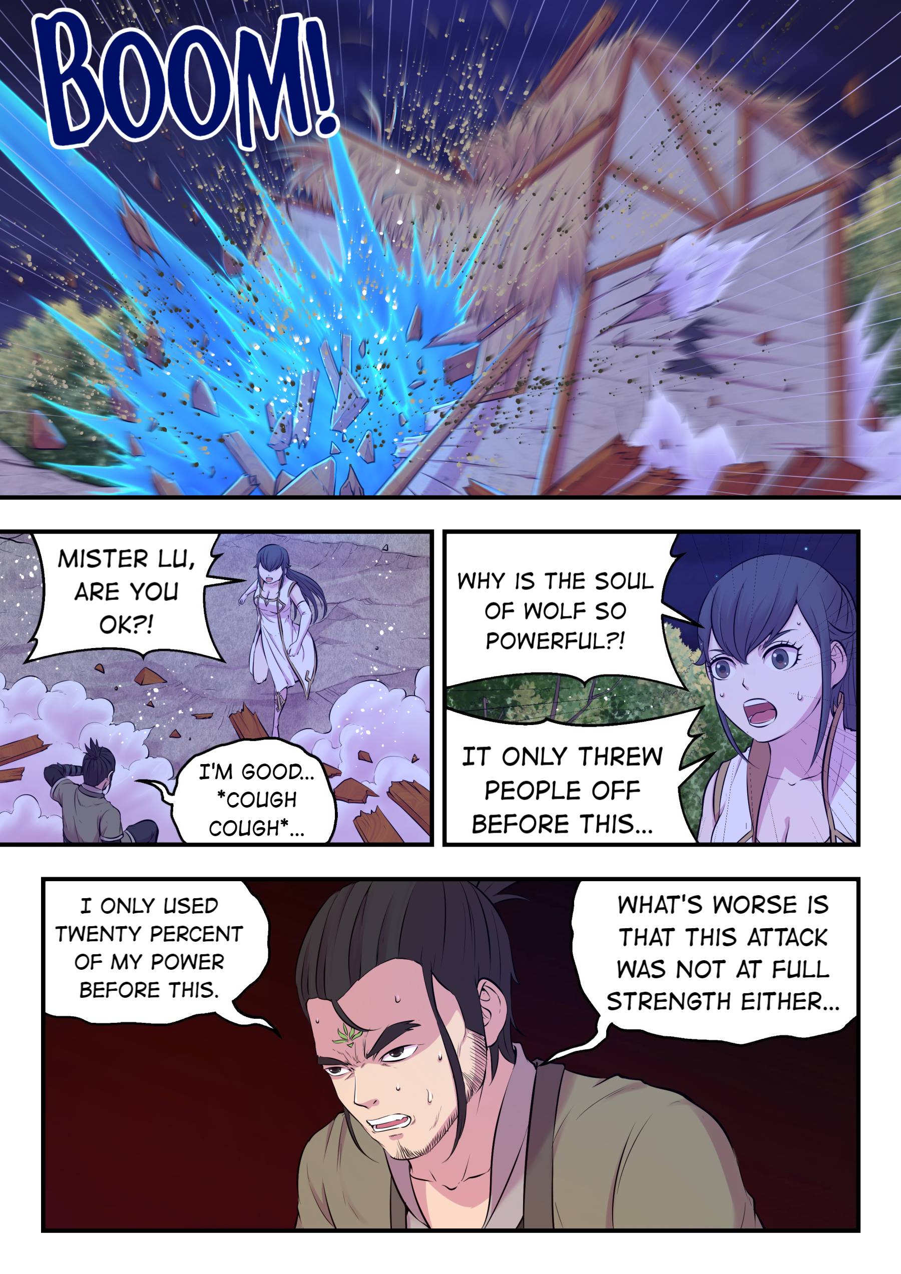 Chapter 66 - Image 15