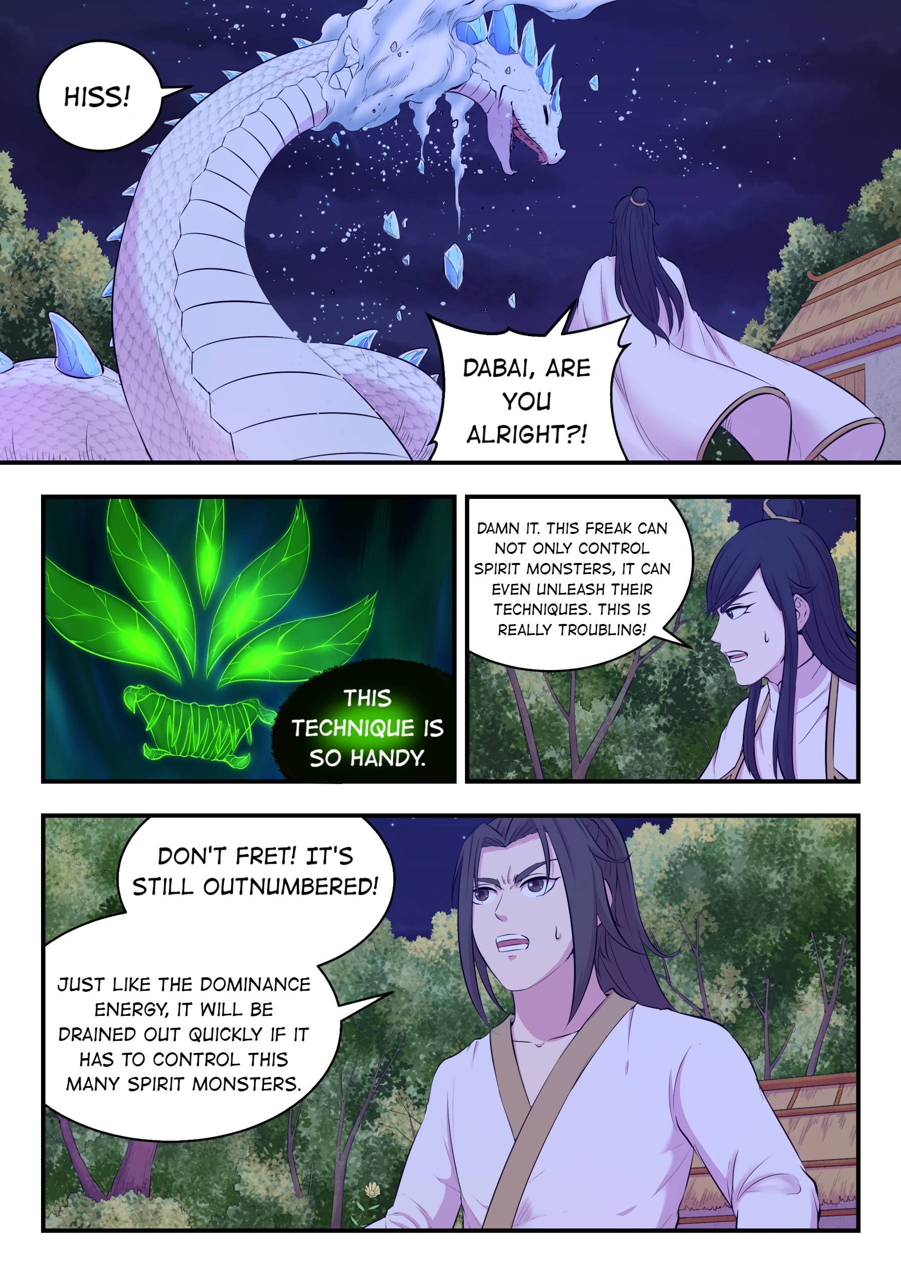 Chapter 66 - Image 16