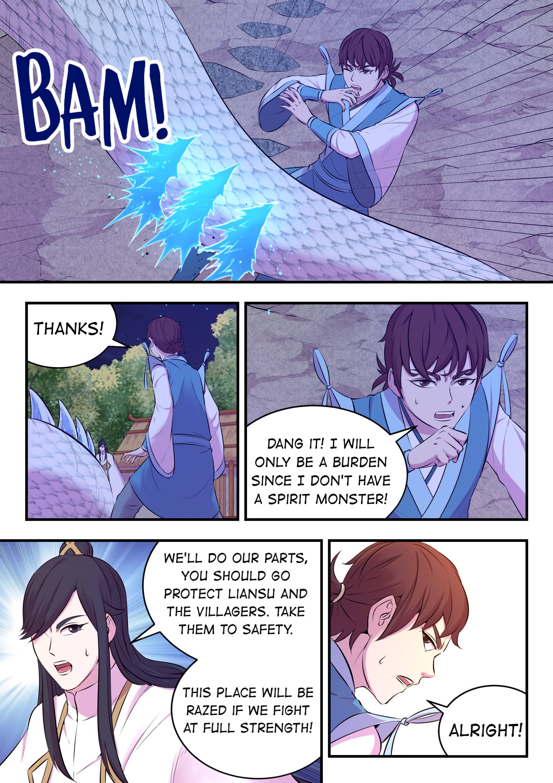 Chapter 66 - Image 19
