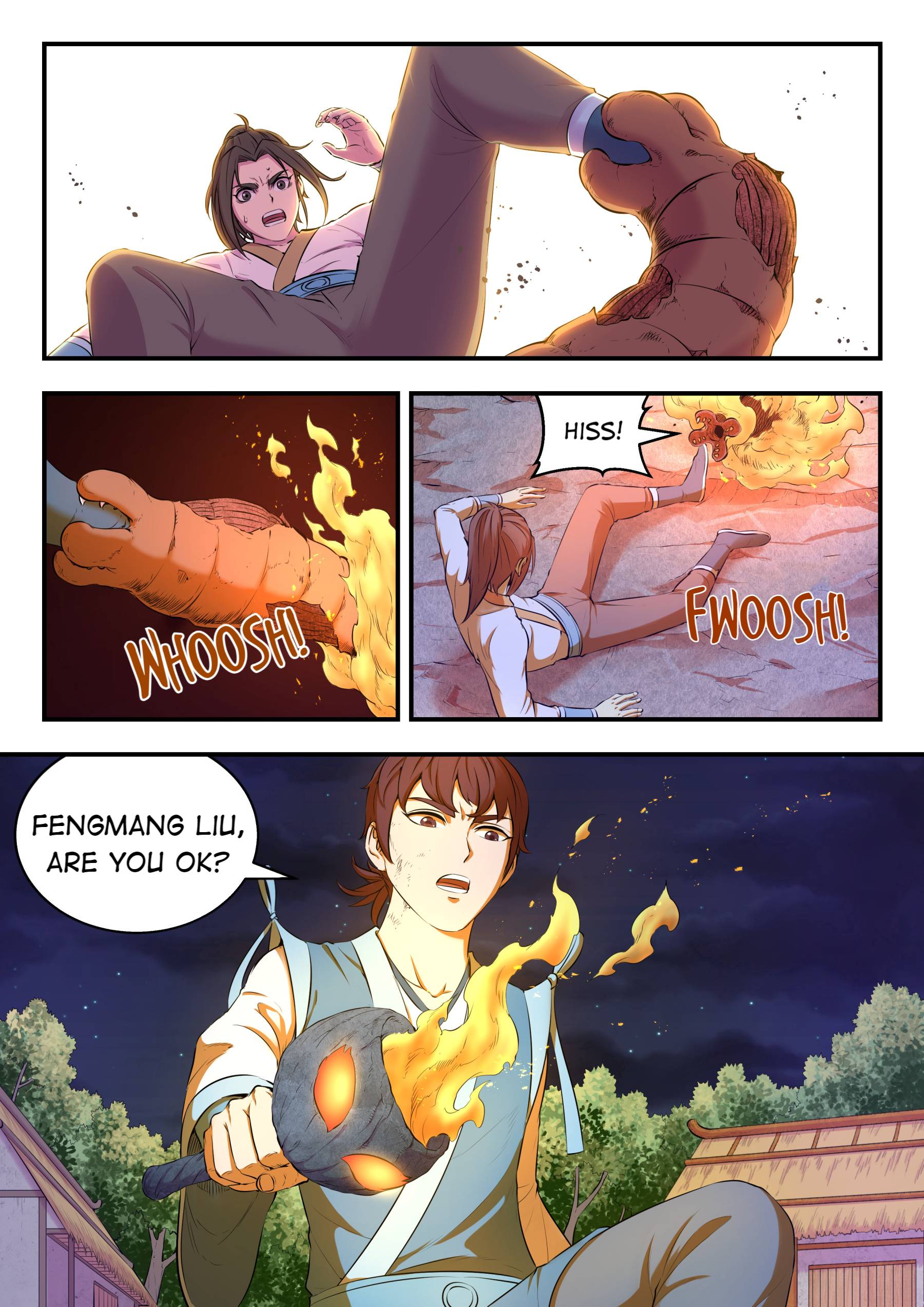 Chapter 66 - Image 2
