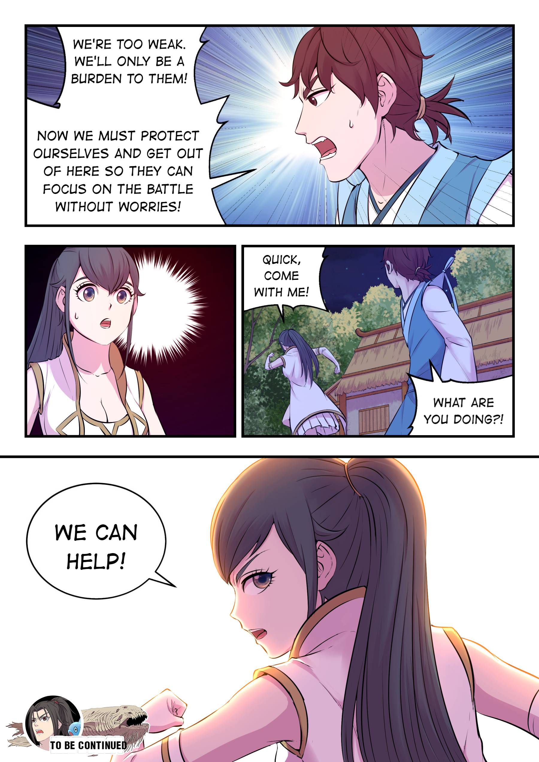 Chapter 66 - Image 21