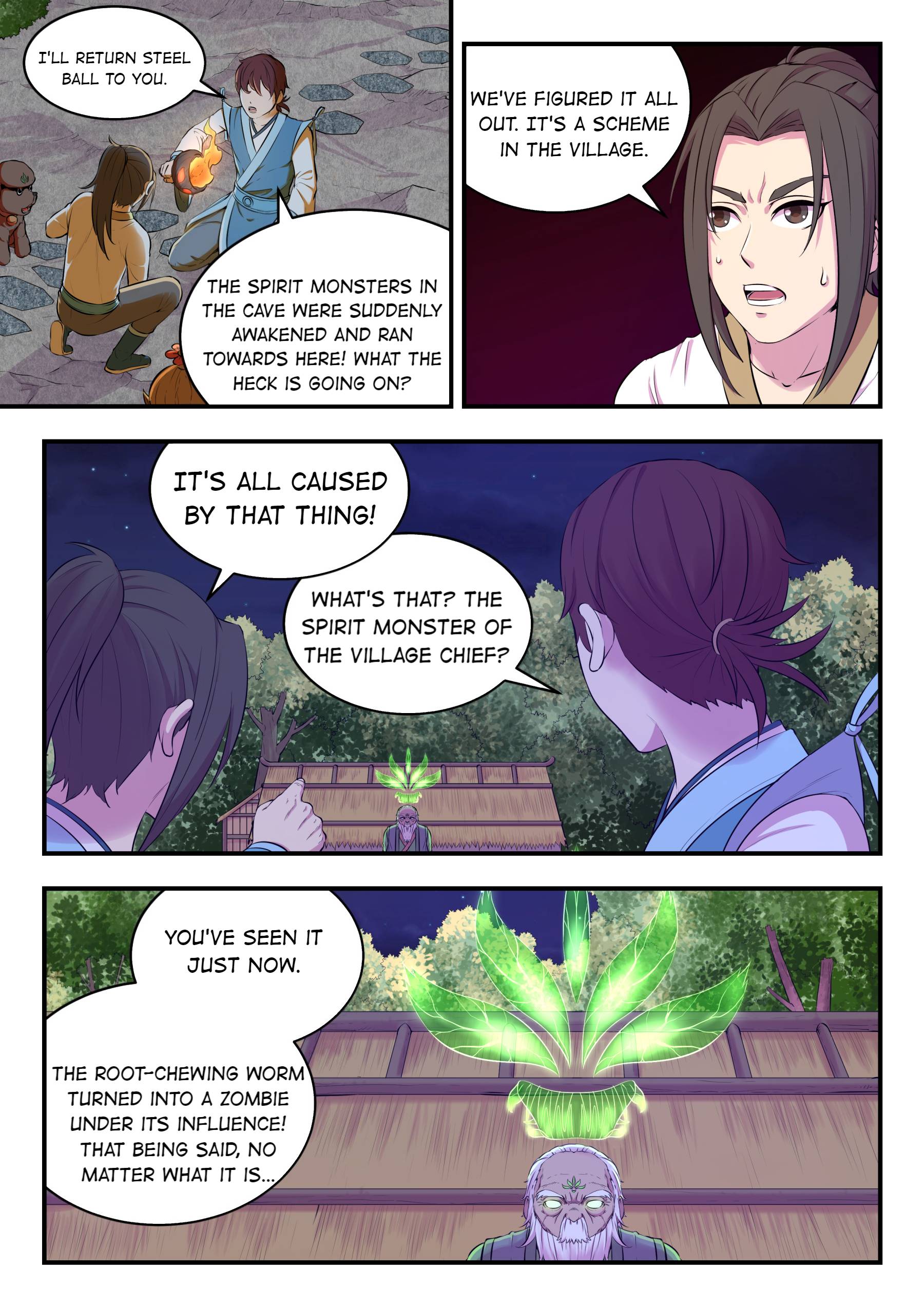 Chapter 66 - Image 3