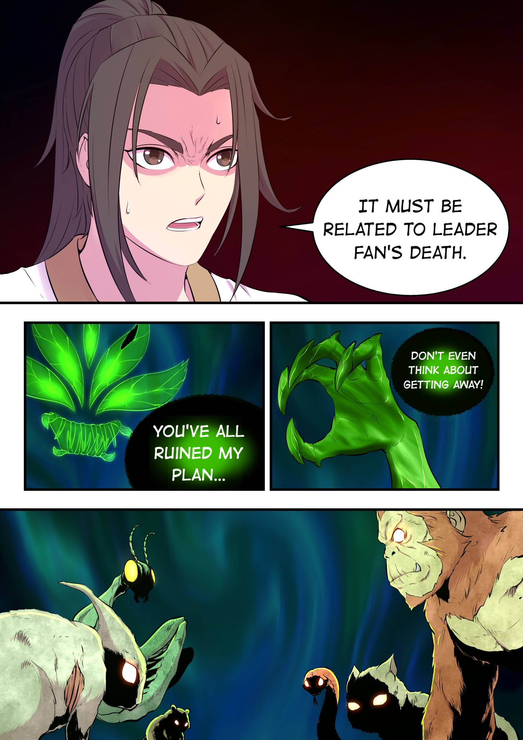 Chapter 66 - Image 4
