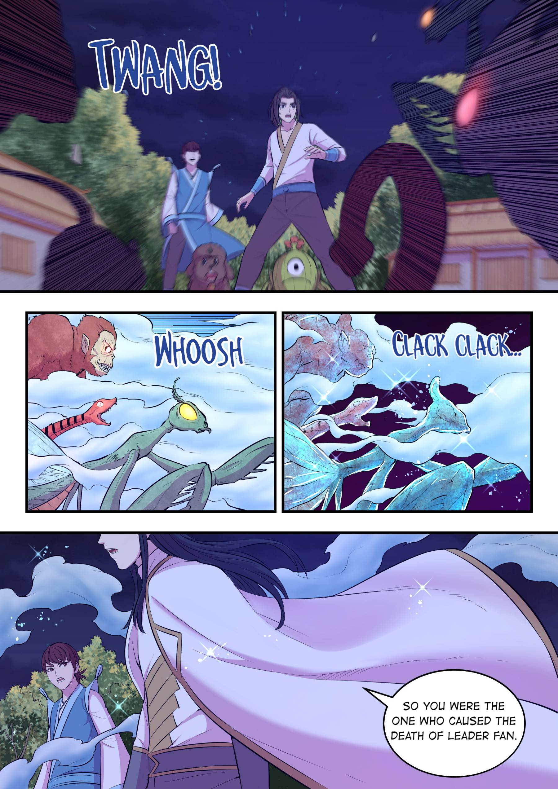 Chapter 66 - Image 5