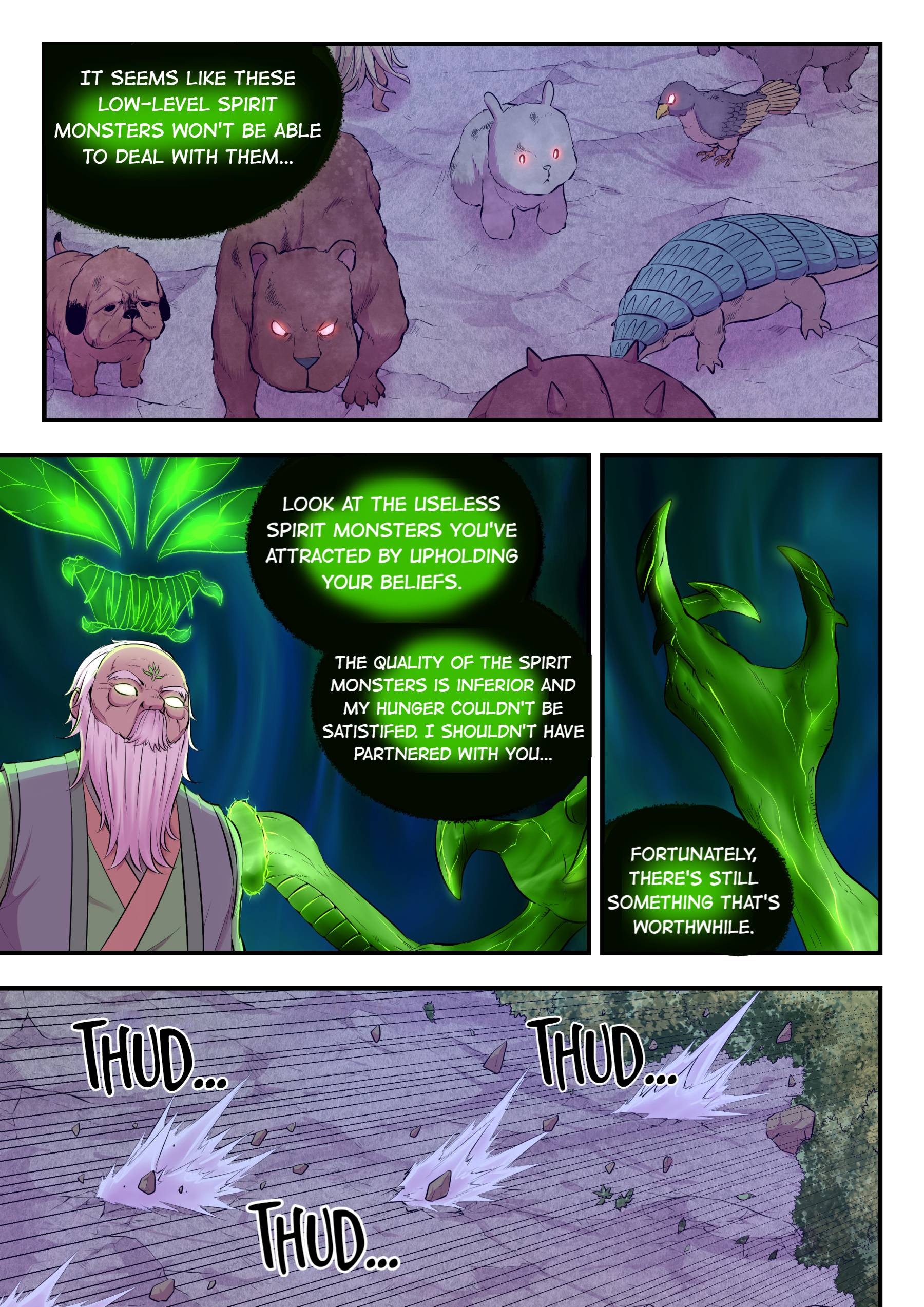 Chapter 66 - Image 7