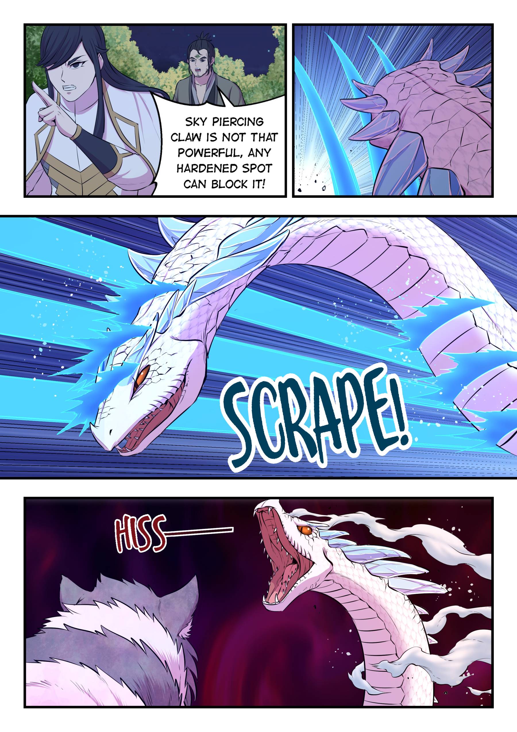 Chapter 67 - Image 14