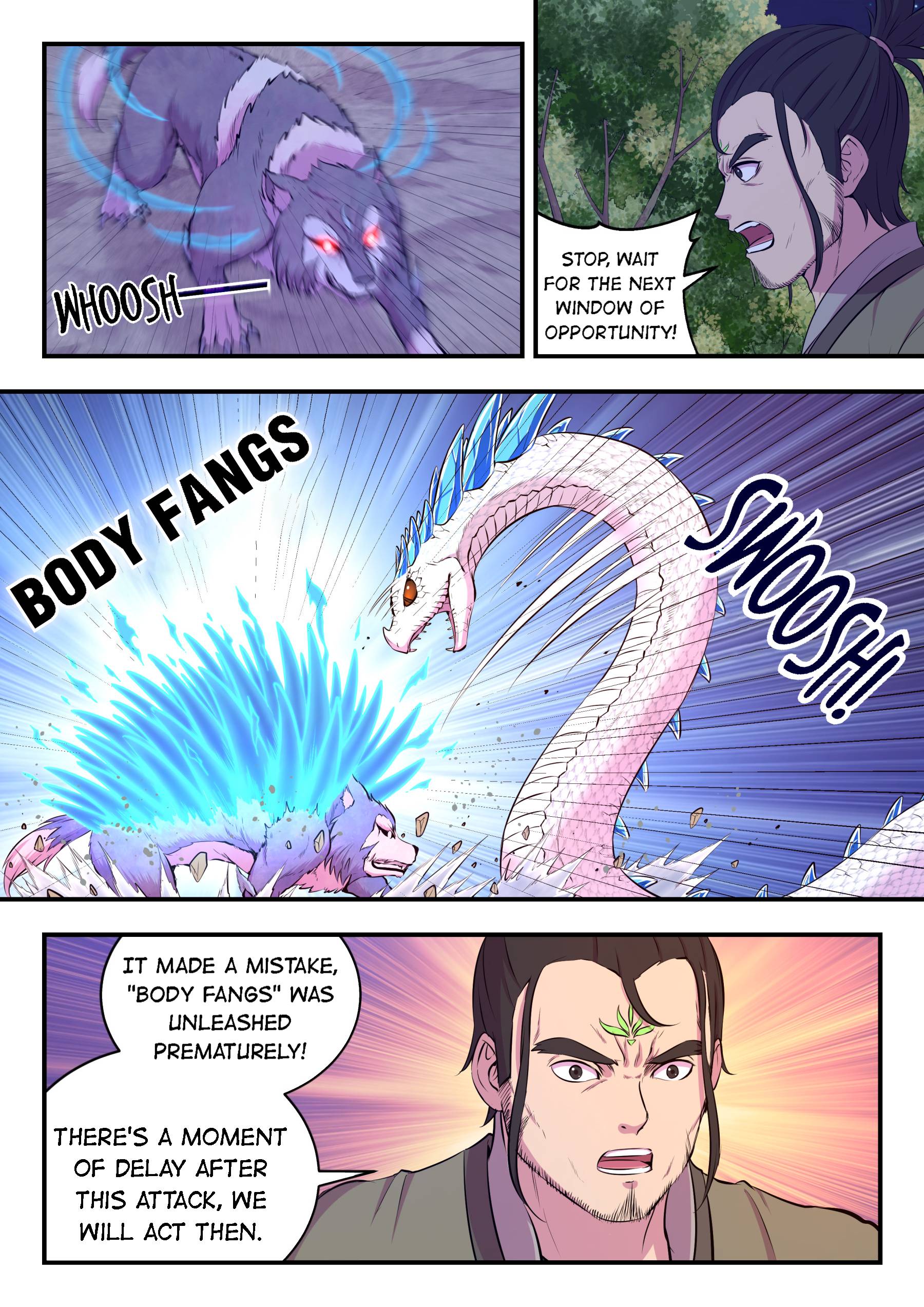 Chapter 67 - Image 15