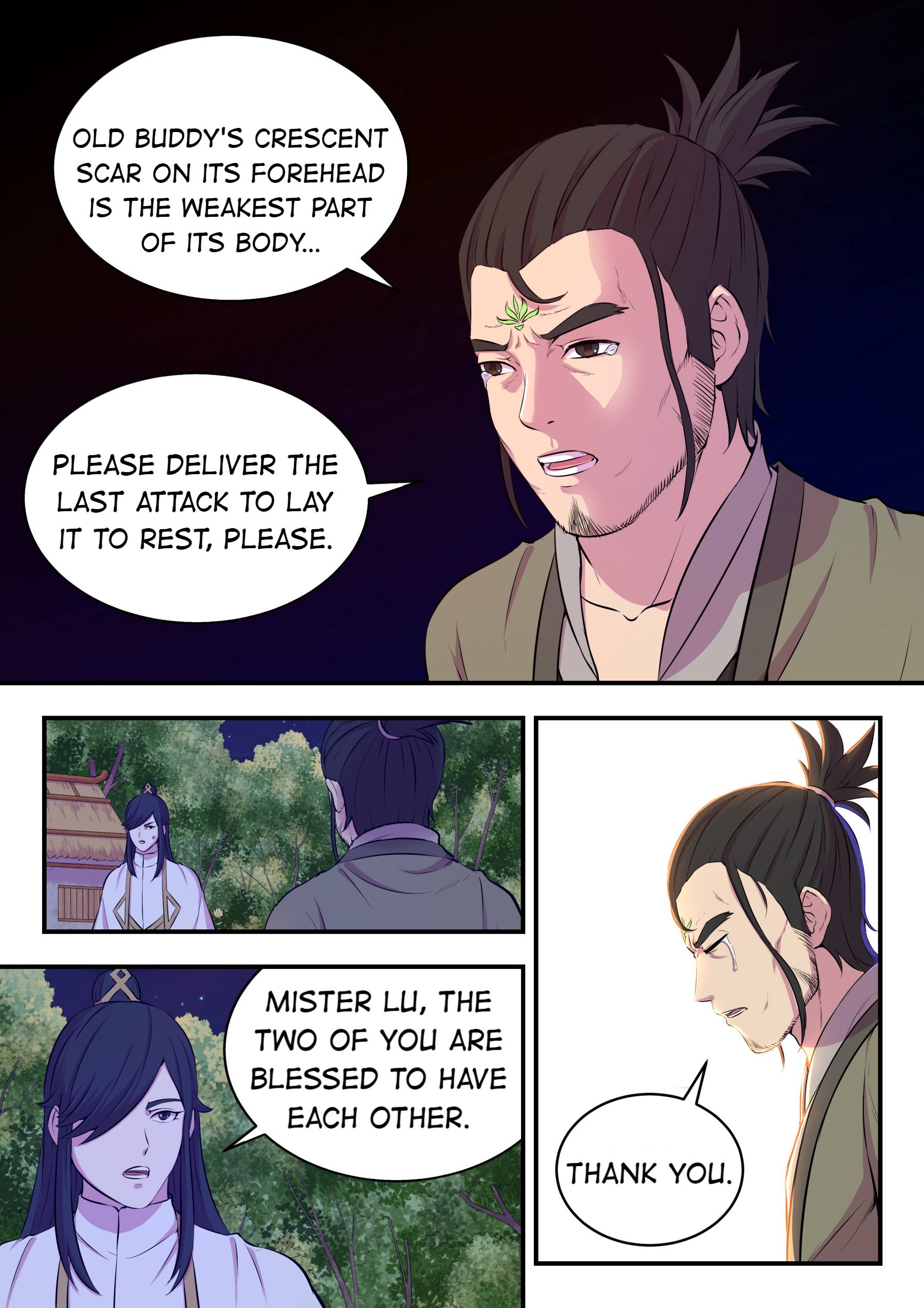 Chapter 67 - Image 18