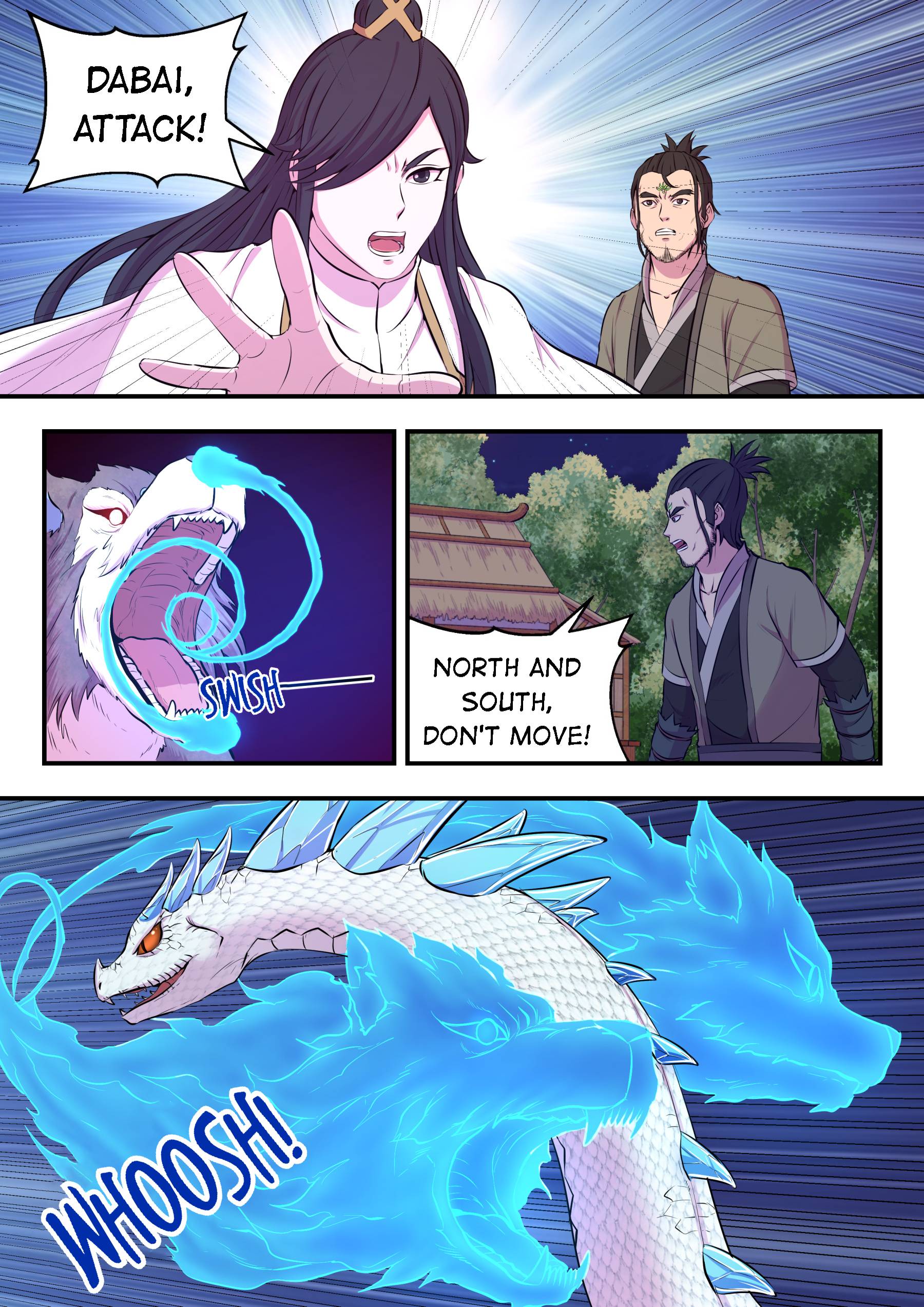 Chapter 67 - Image 19