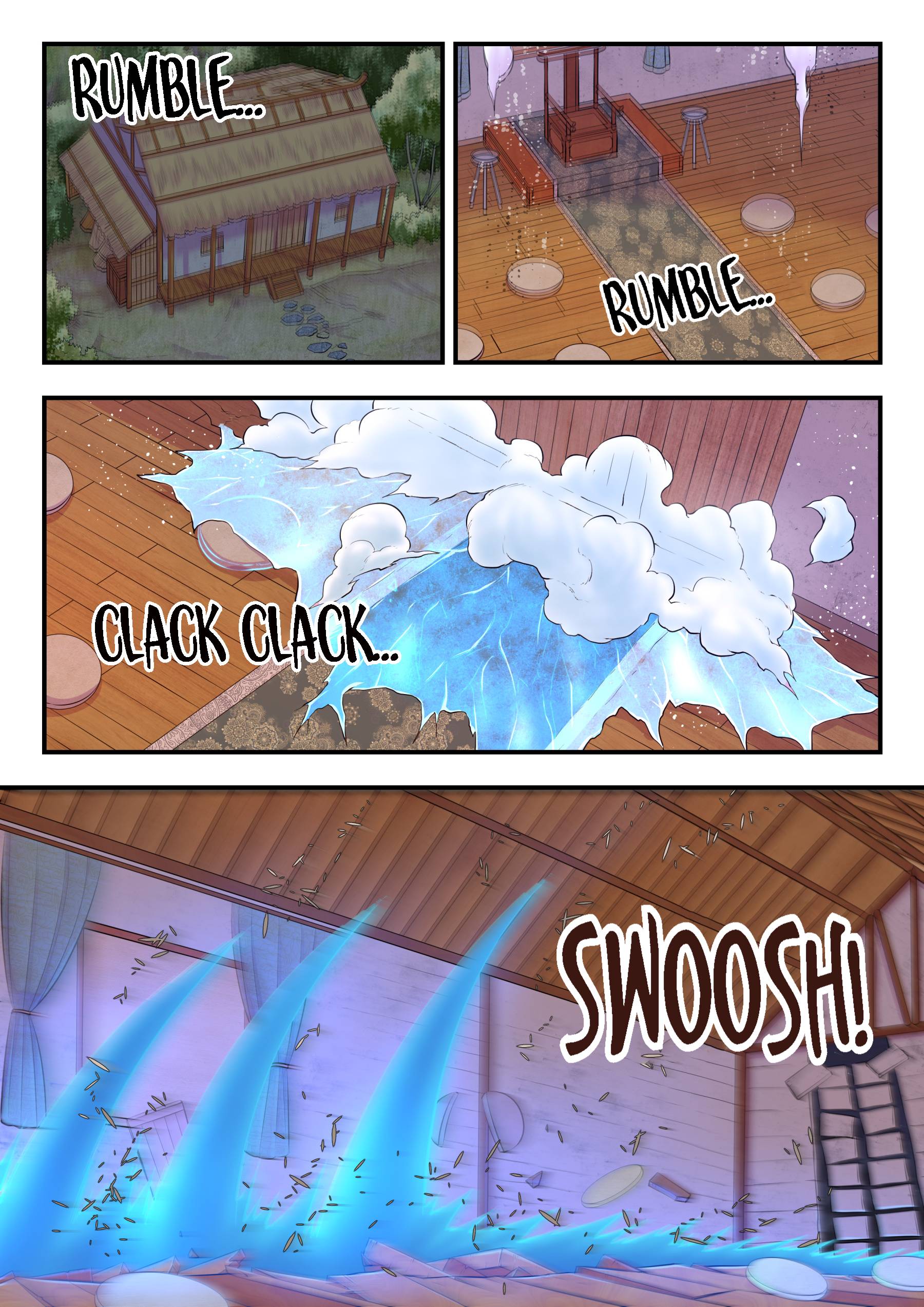 Chapter 67 - Image 2