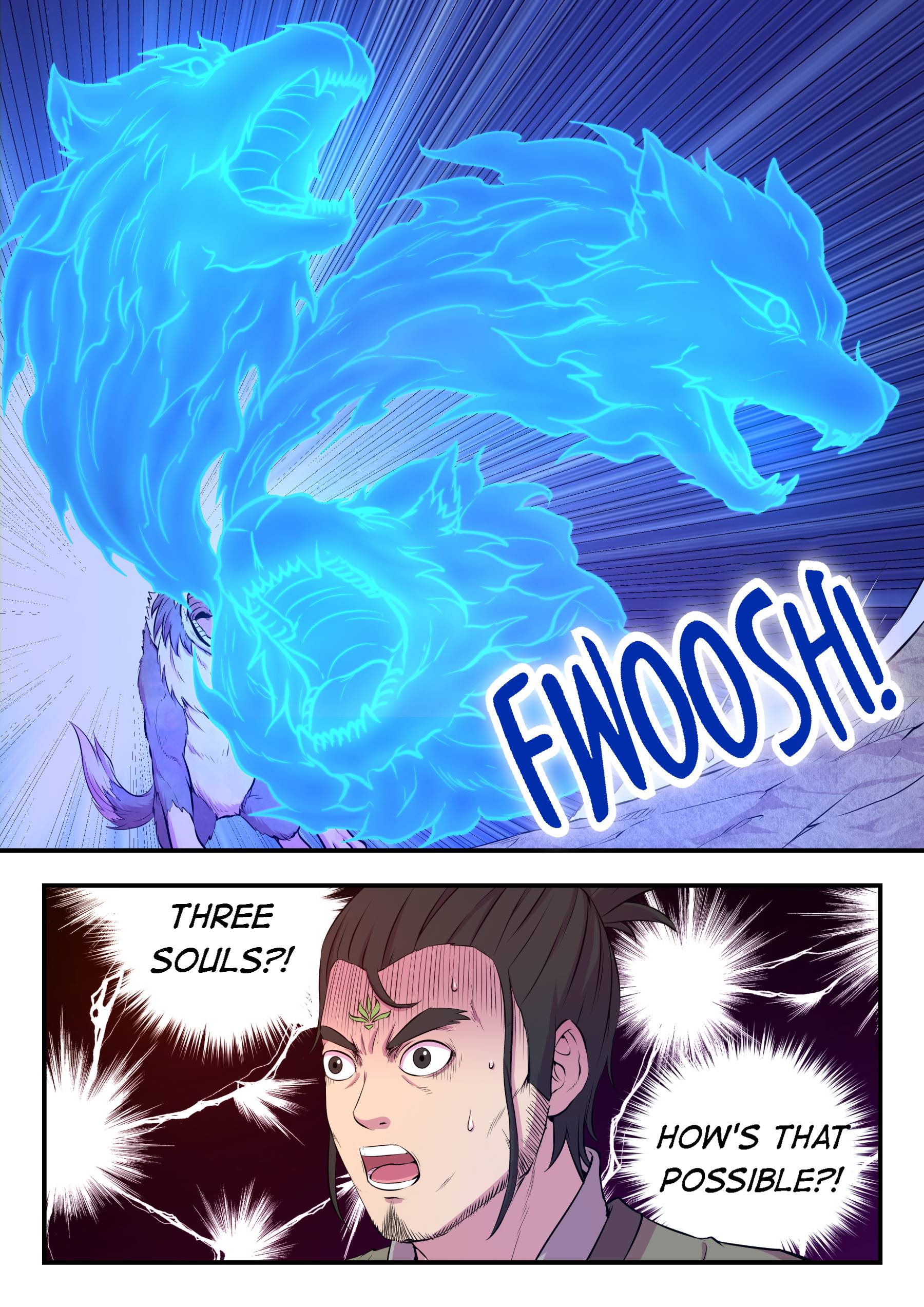 Chapter 67 - Image 24