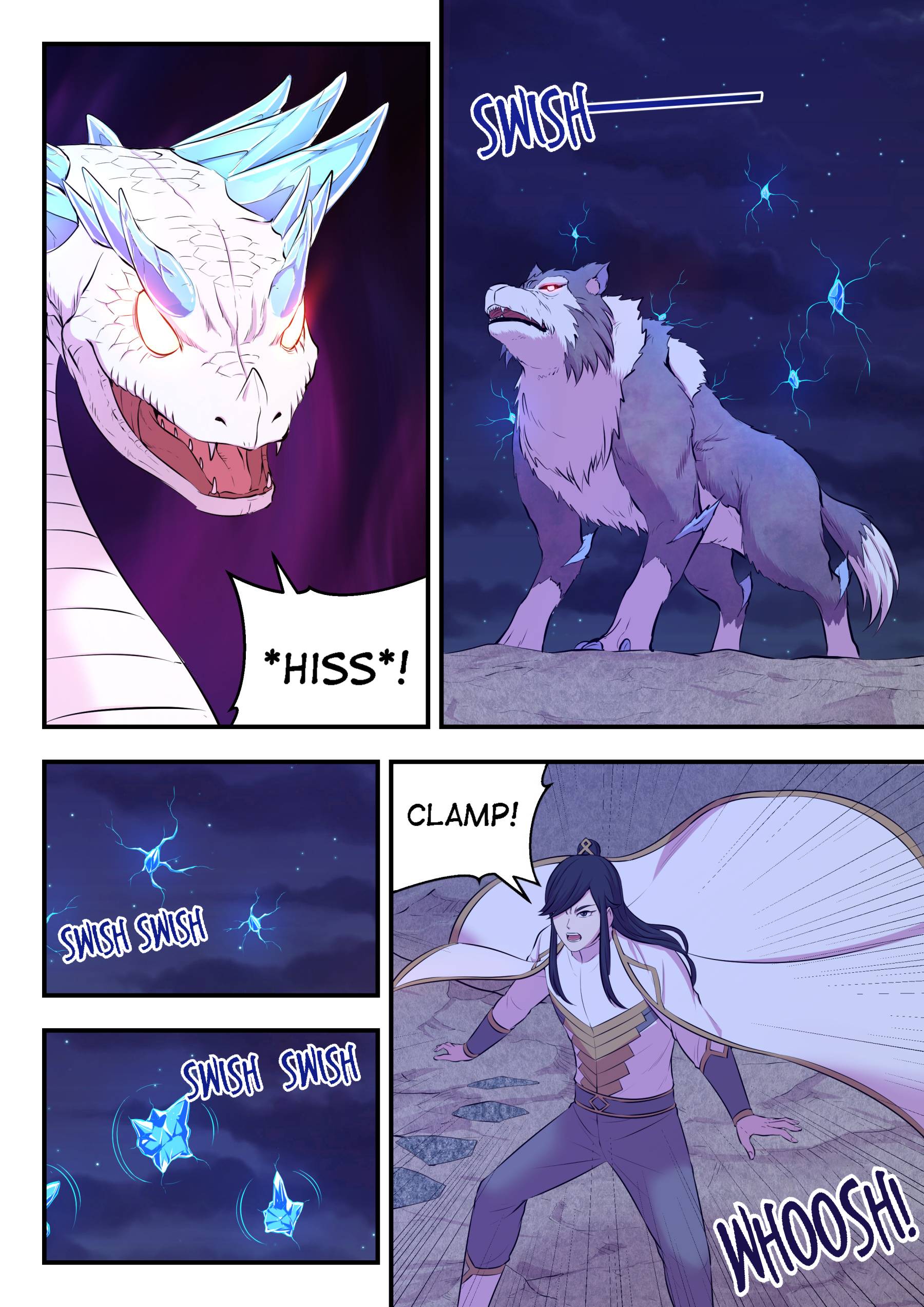 Chapter 67 - Image 4