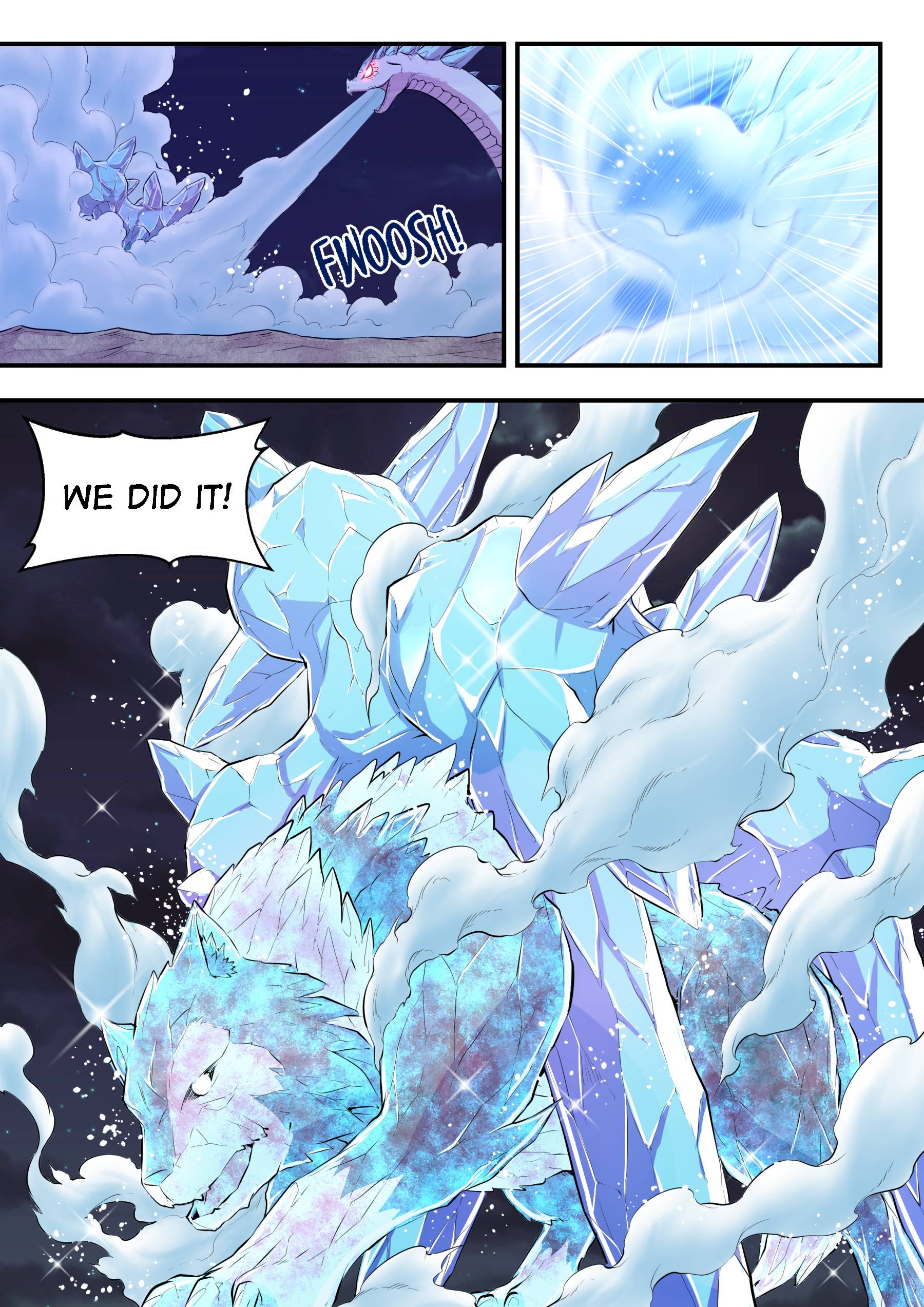 Chapter 67 - Image 6