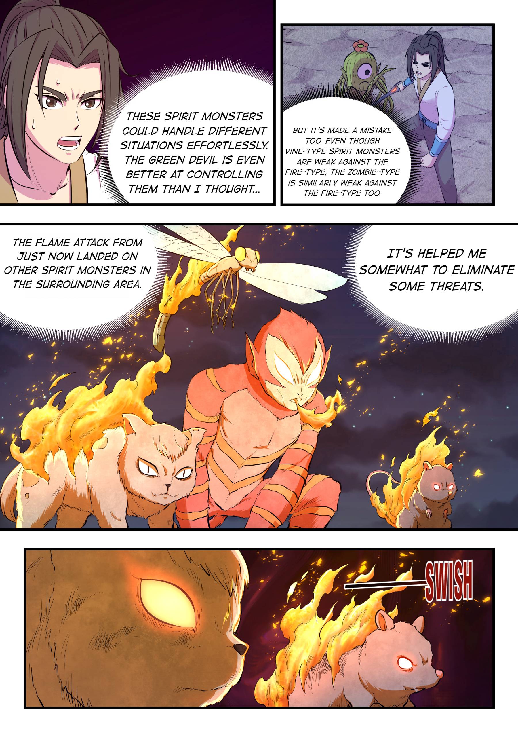 Chapter 68 - Image 10