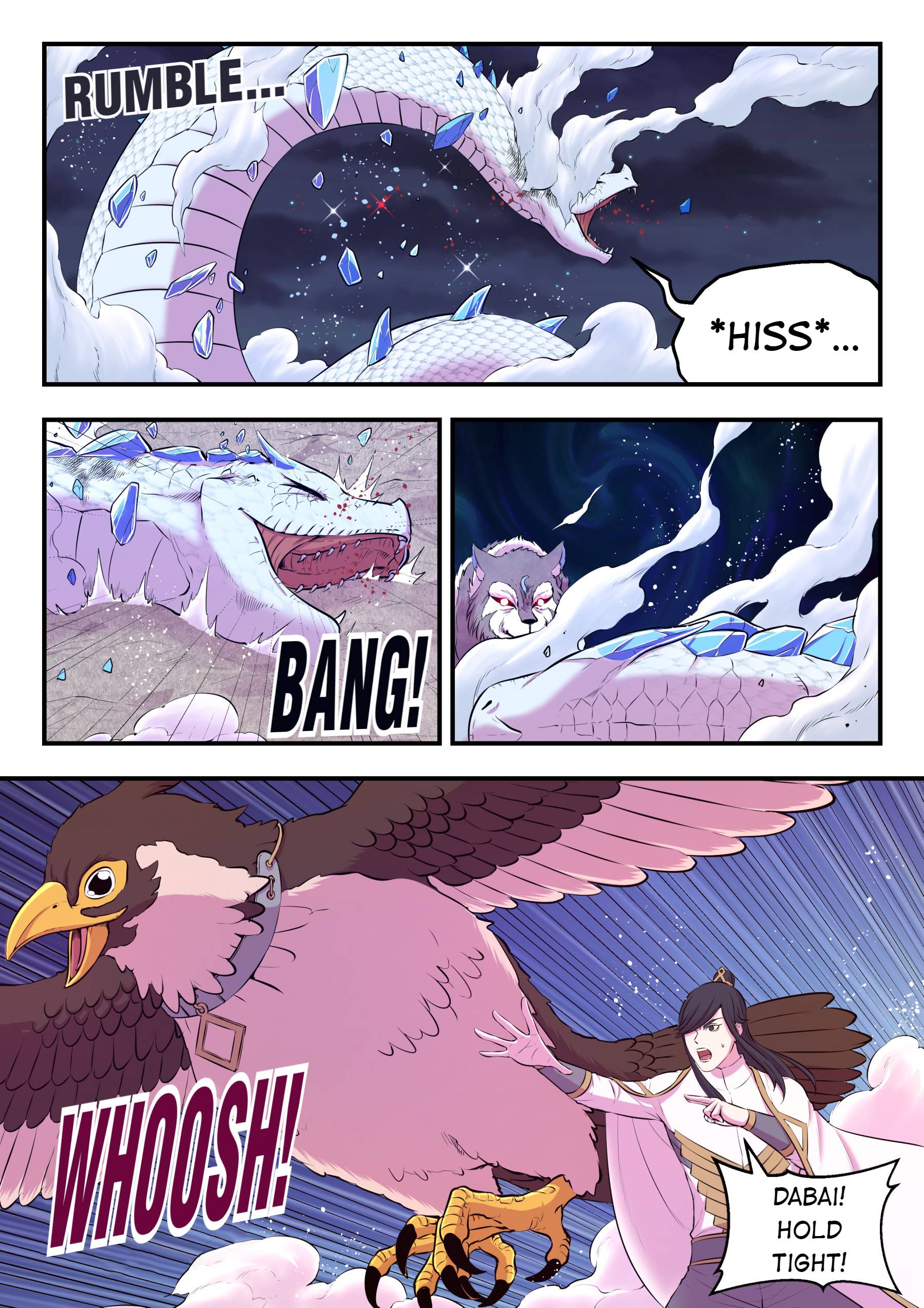 Chapter 68 - Image 18