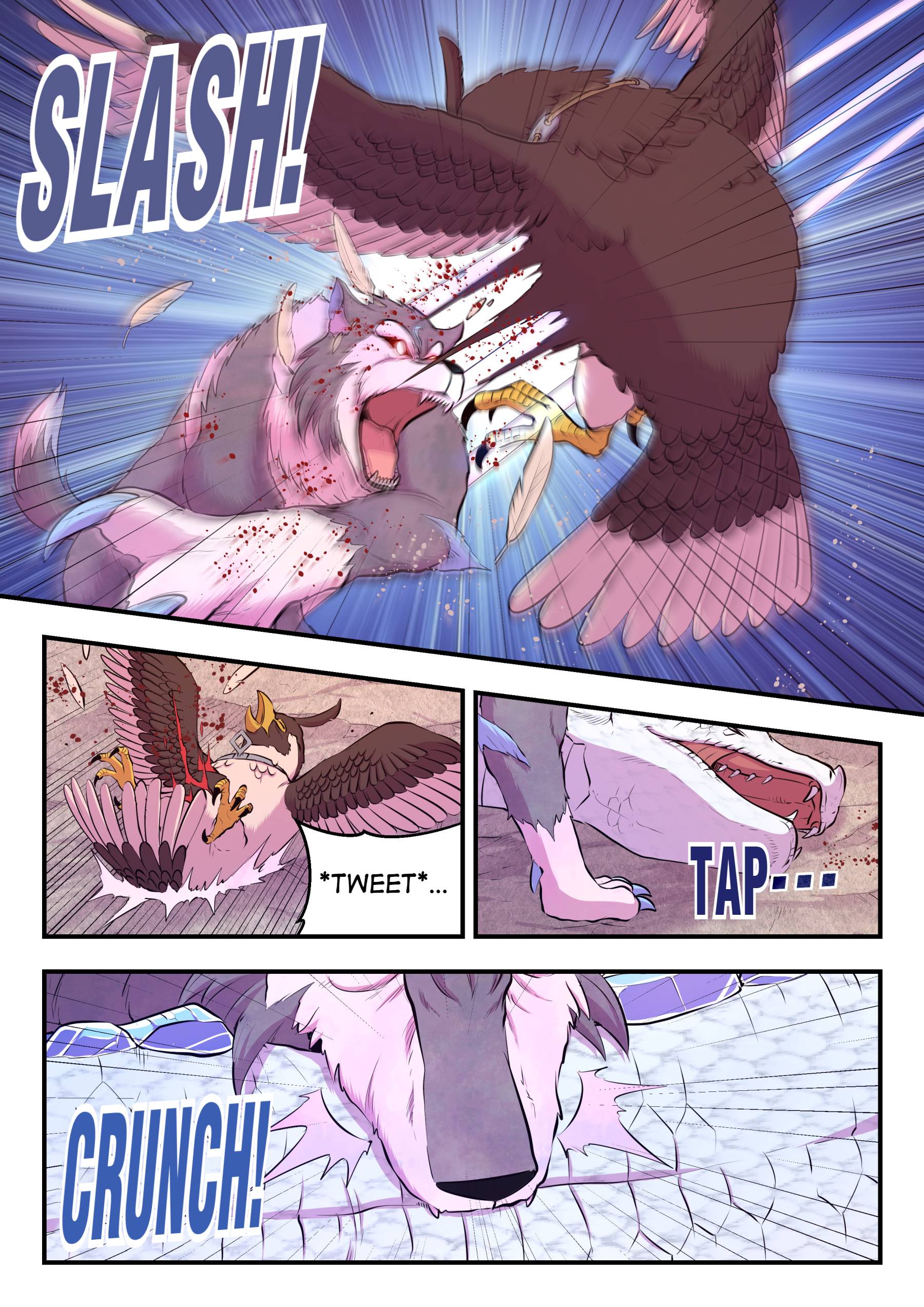 Chapter 68 - Image 19