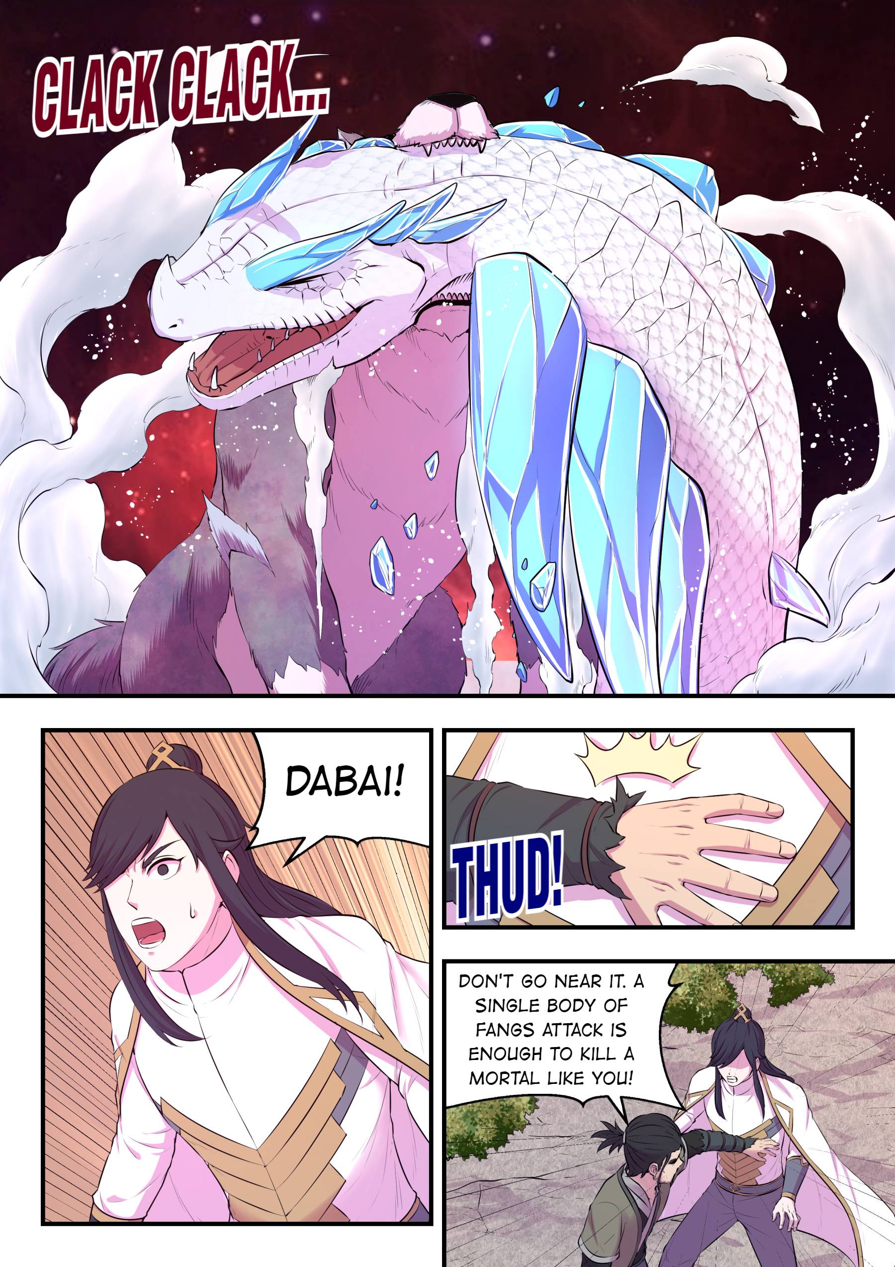 Chapter 68 - Image 20