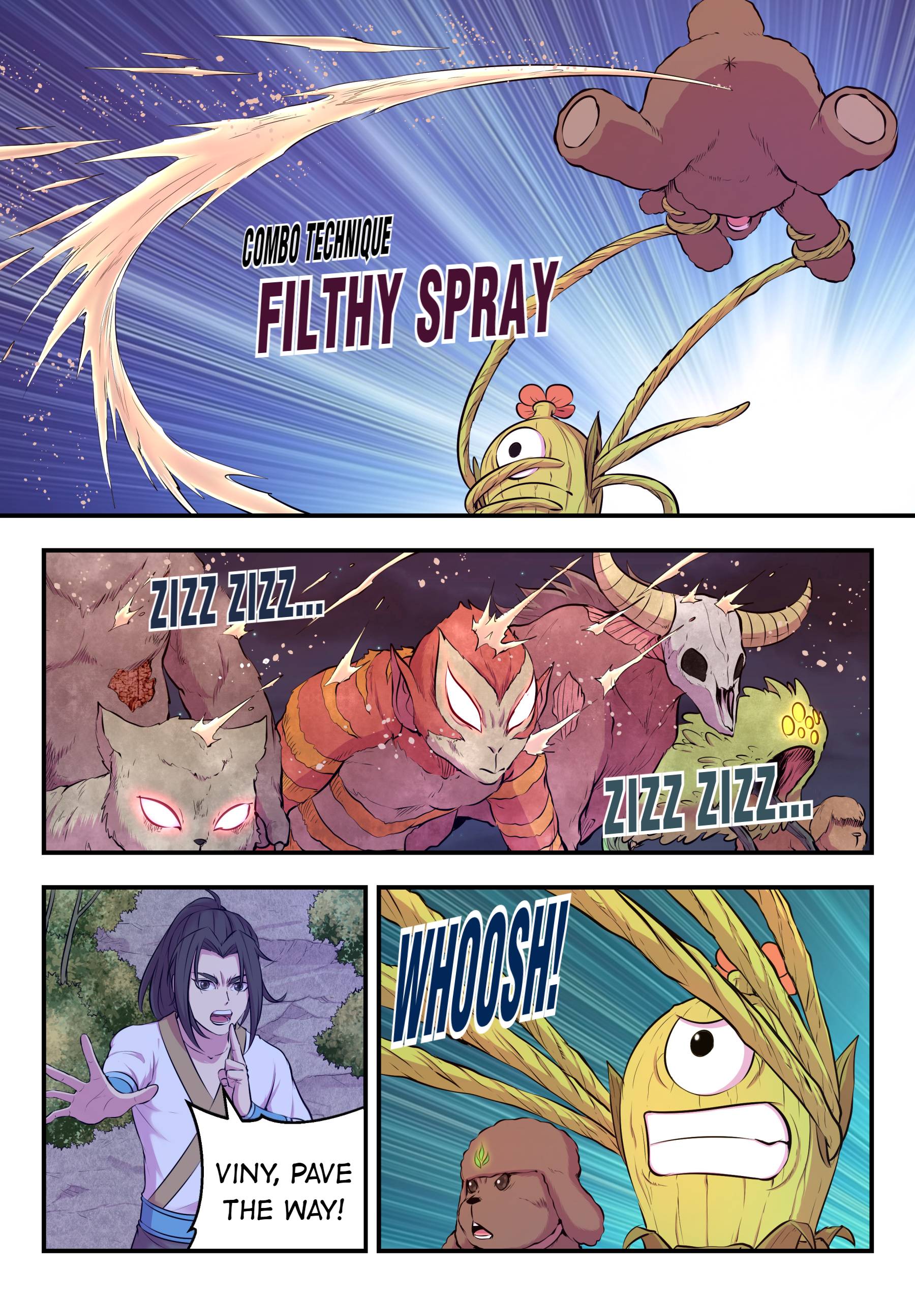 Chapter 68 - Image 3