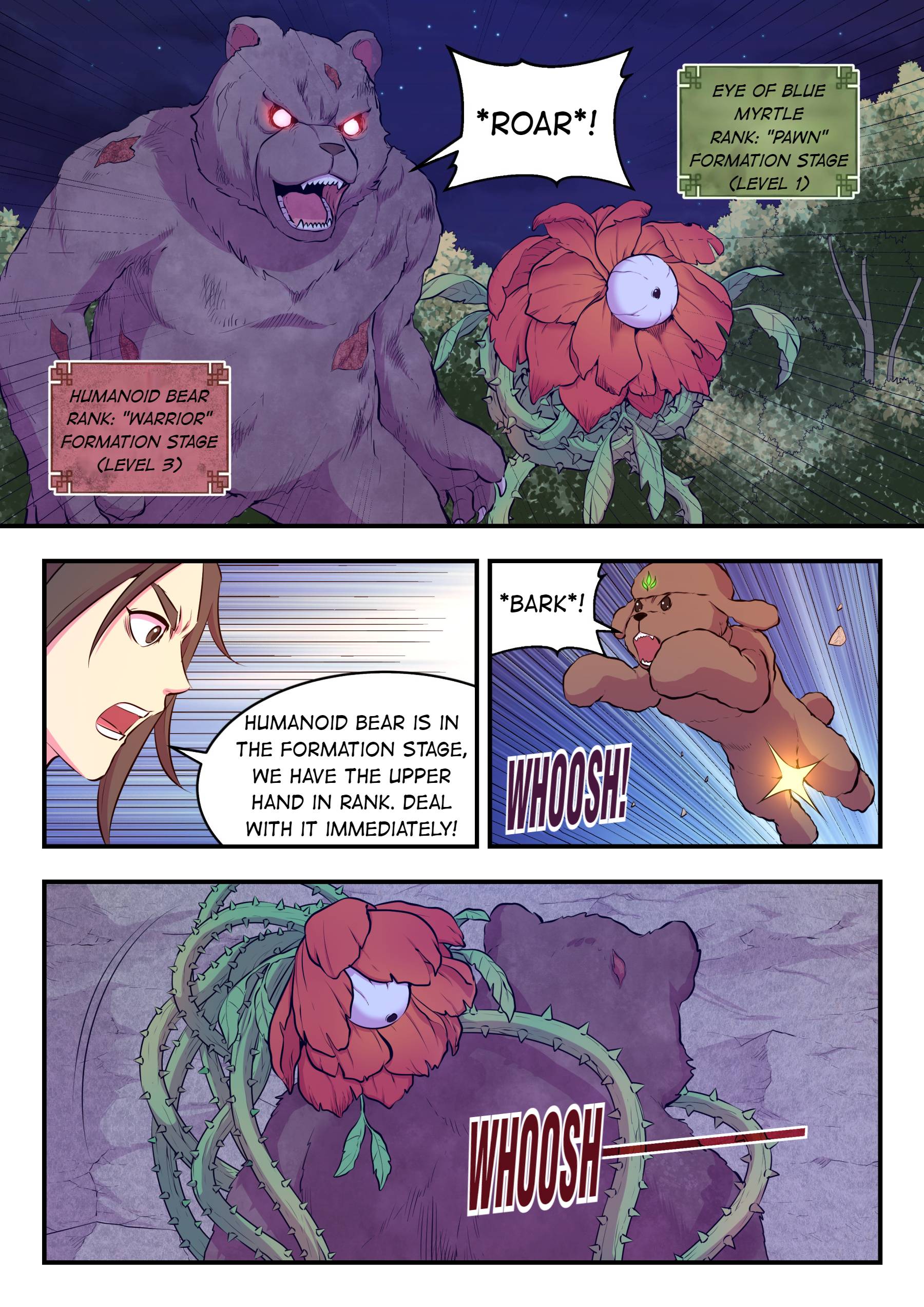 Chapter 68 - Image 5