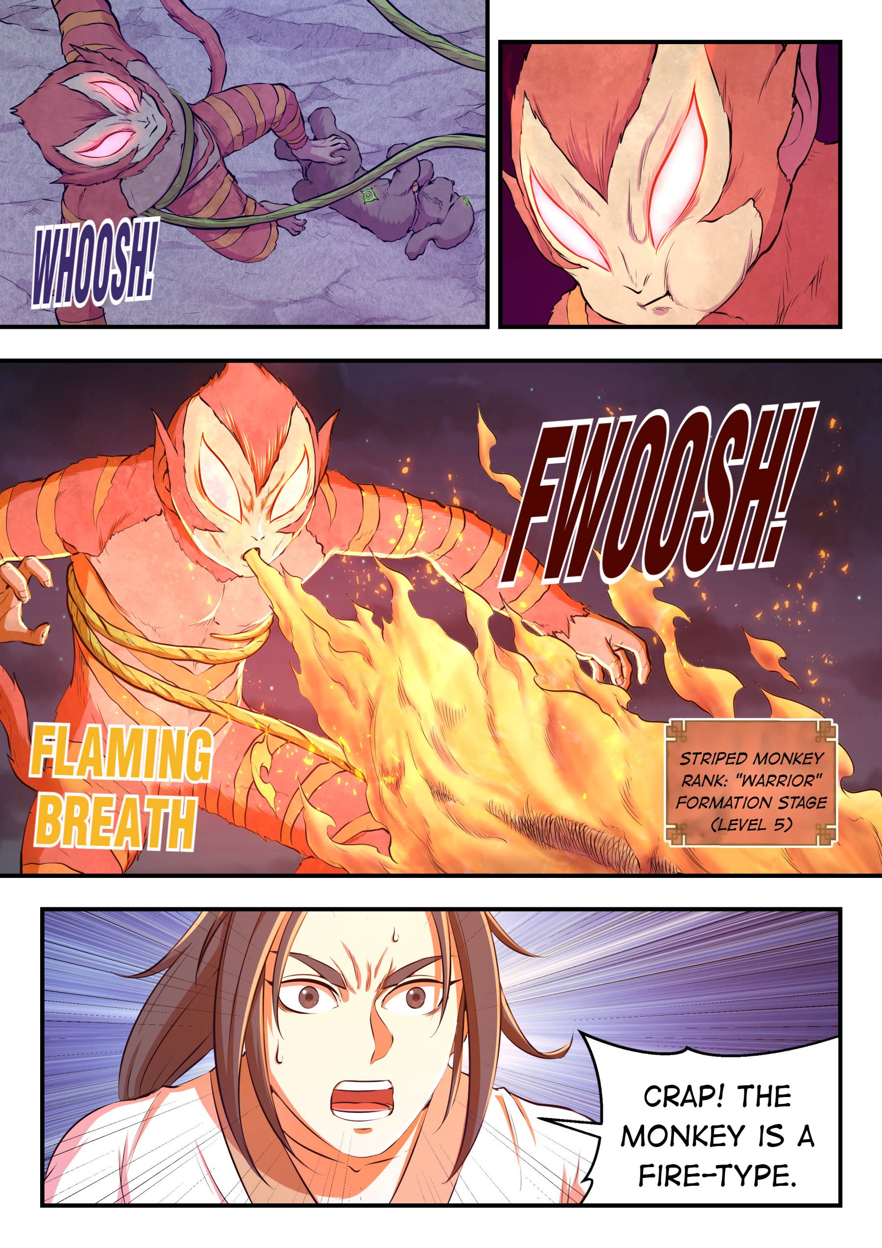 Chapter 68 - Image 8