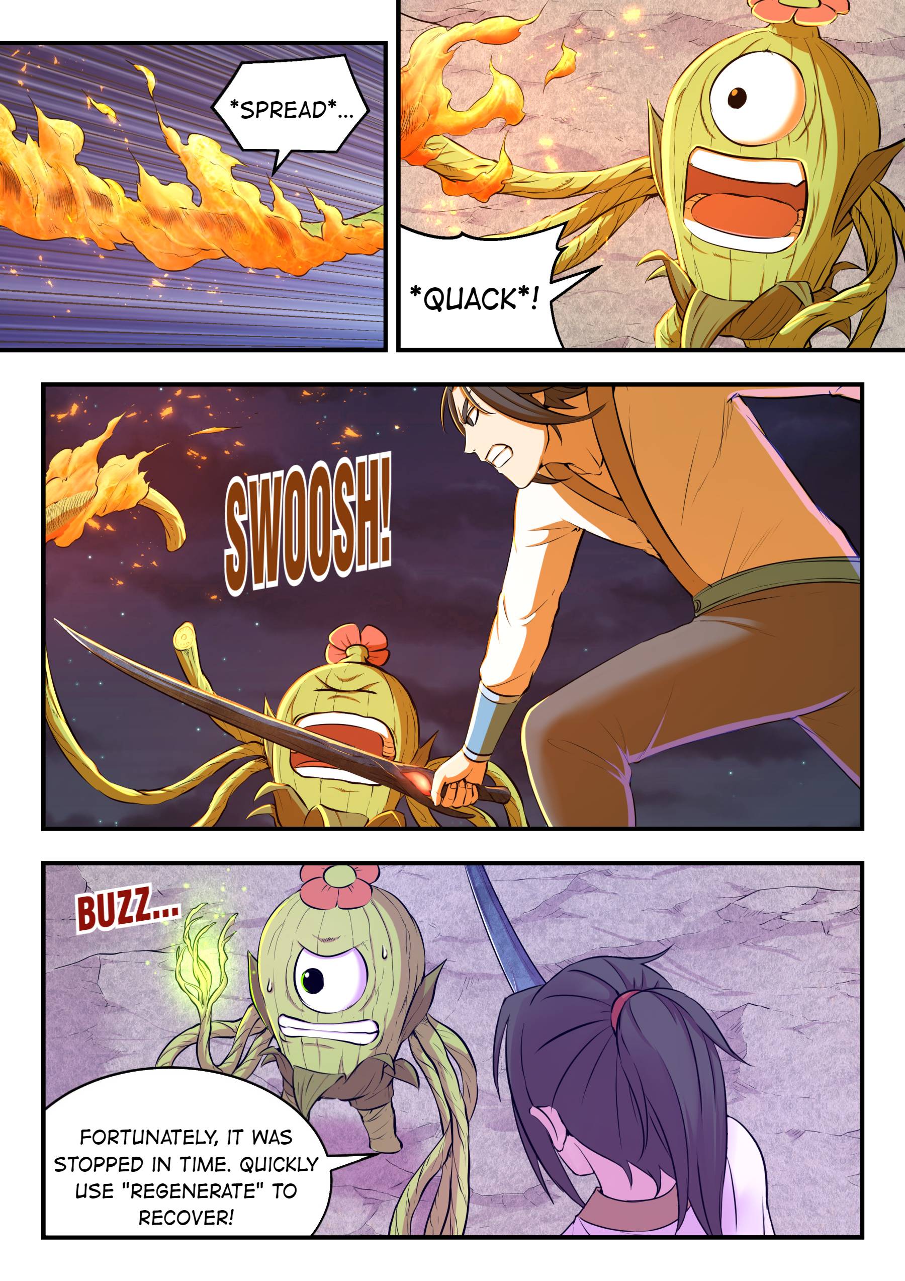 Chapter 68 - Image 9