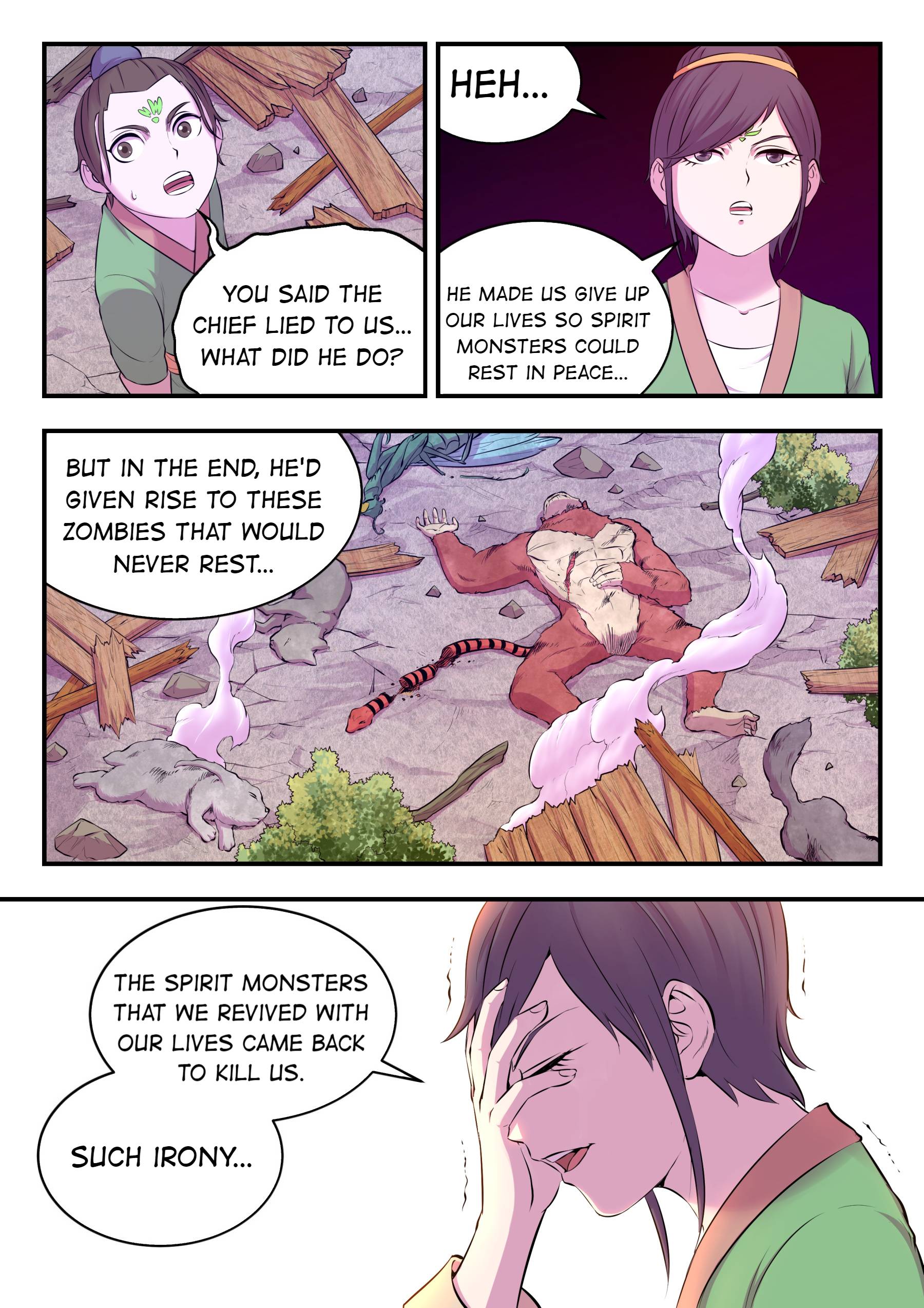 Chapter 69 - Image 15