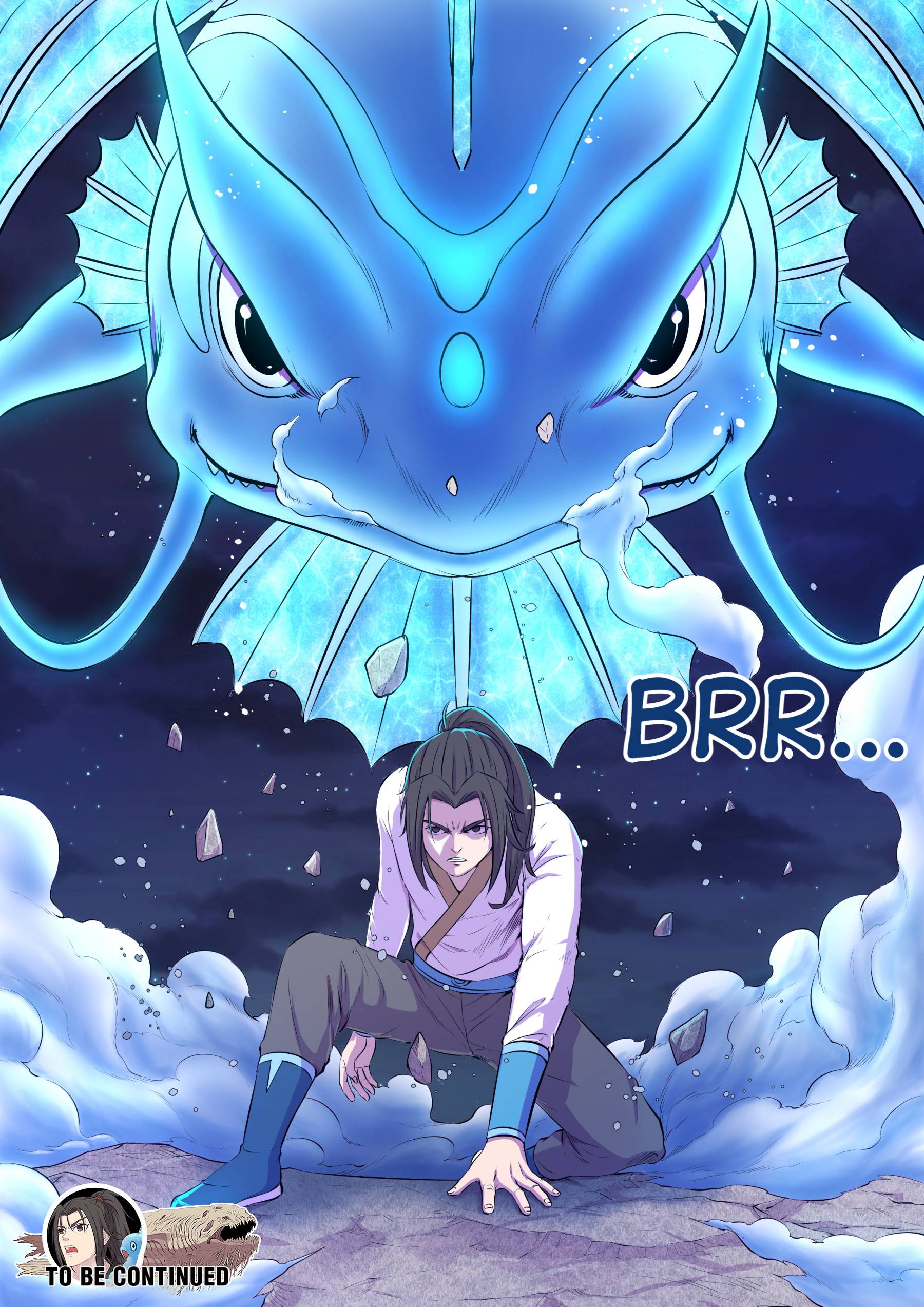 Chapter 69 - Image 21