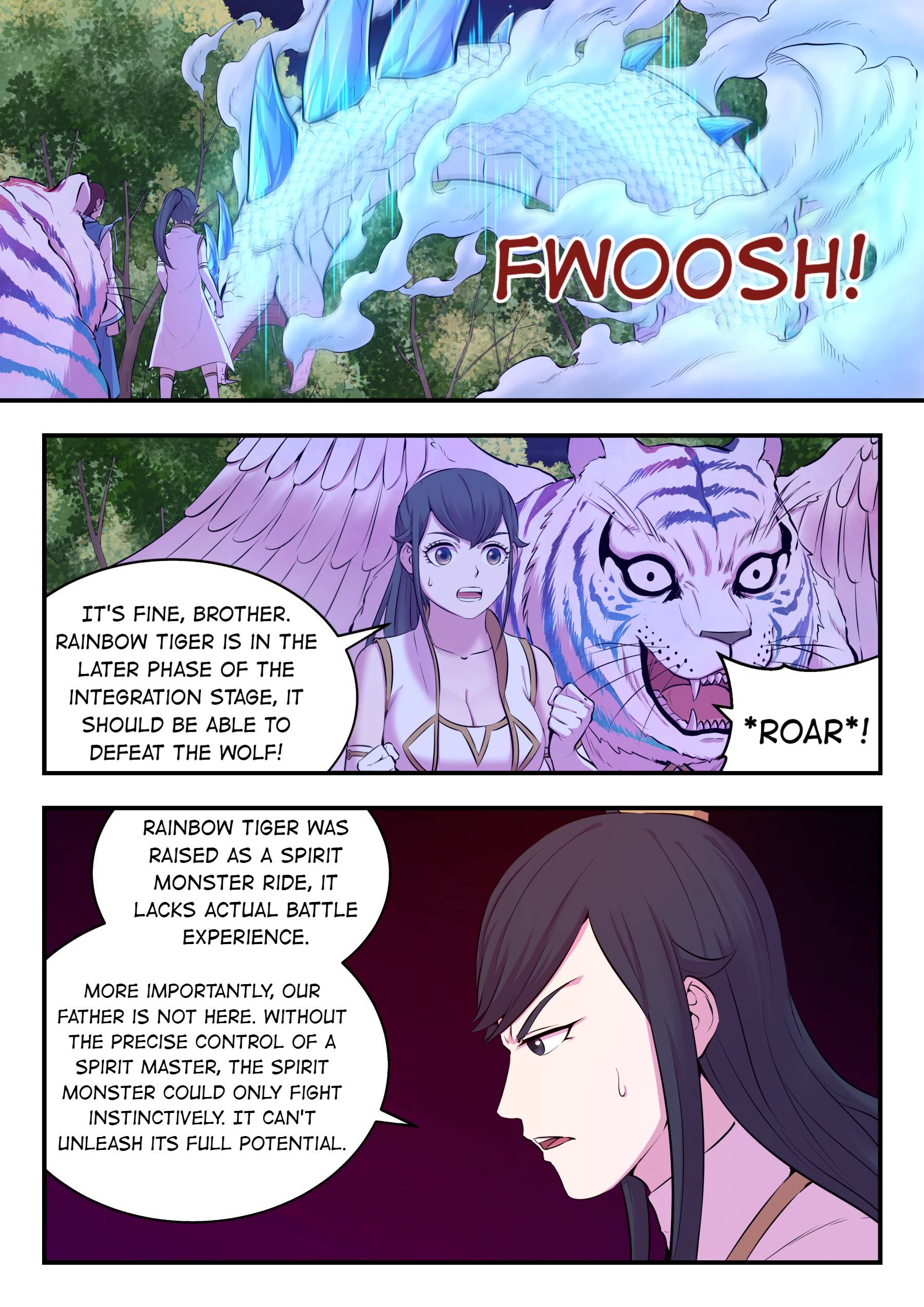 Chapter 69 - Image 3