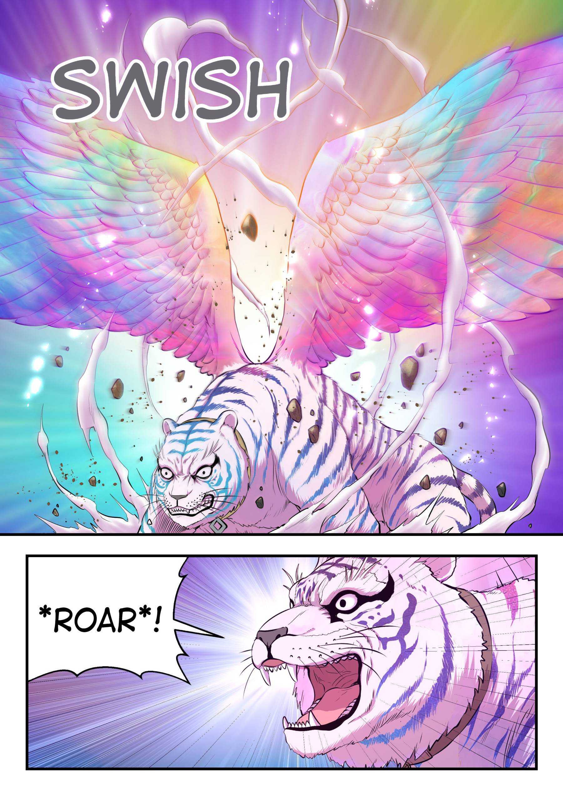 Chapter 69 - Image 5